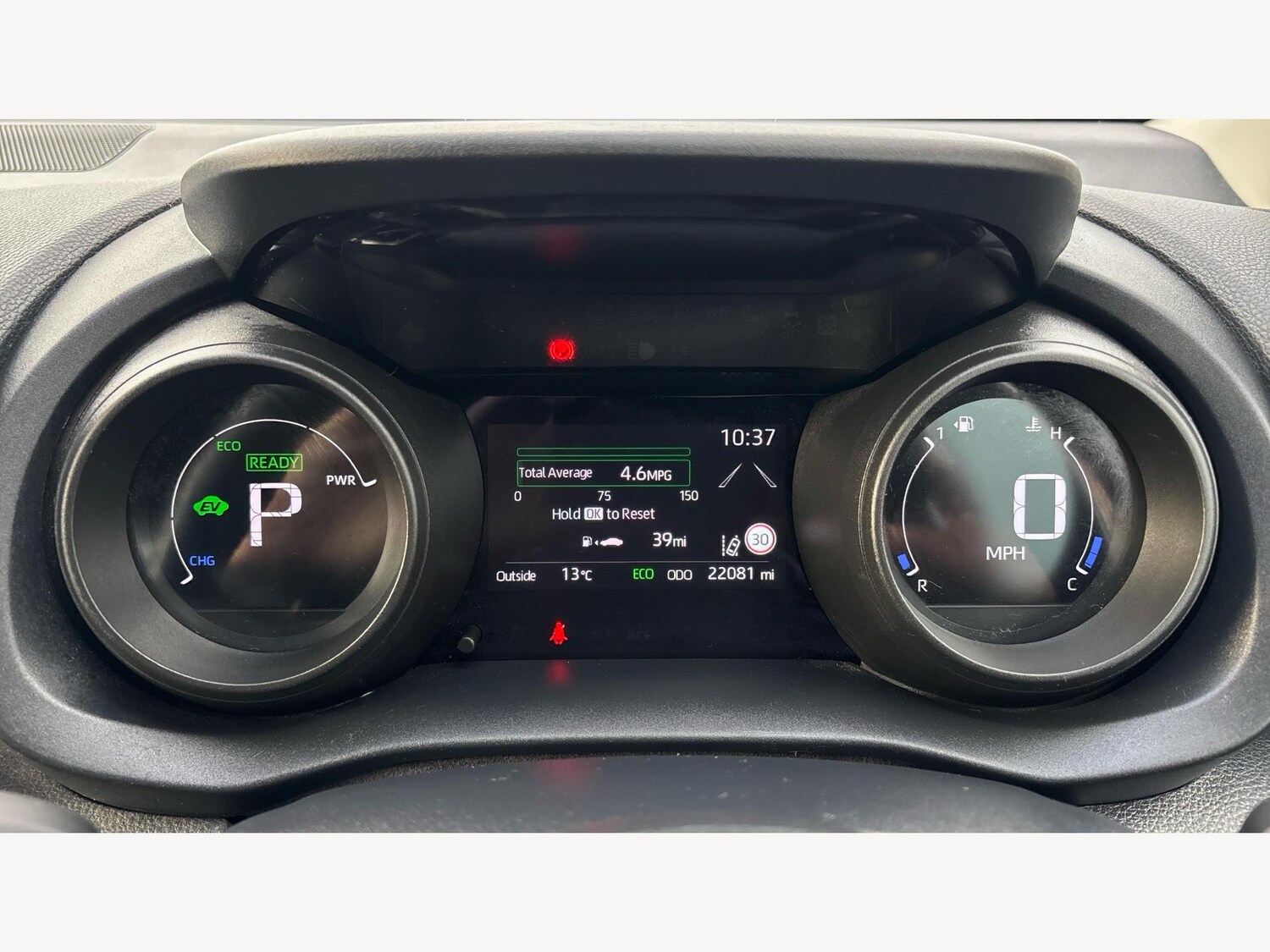 Used Toyota Yaris 2021 for sale - 76498448: Photo 11