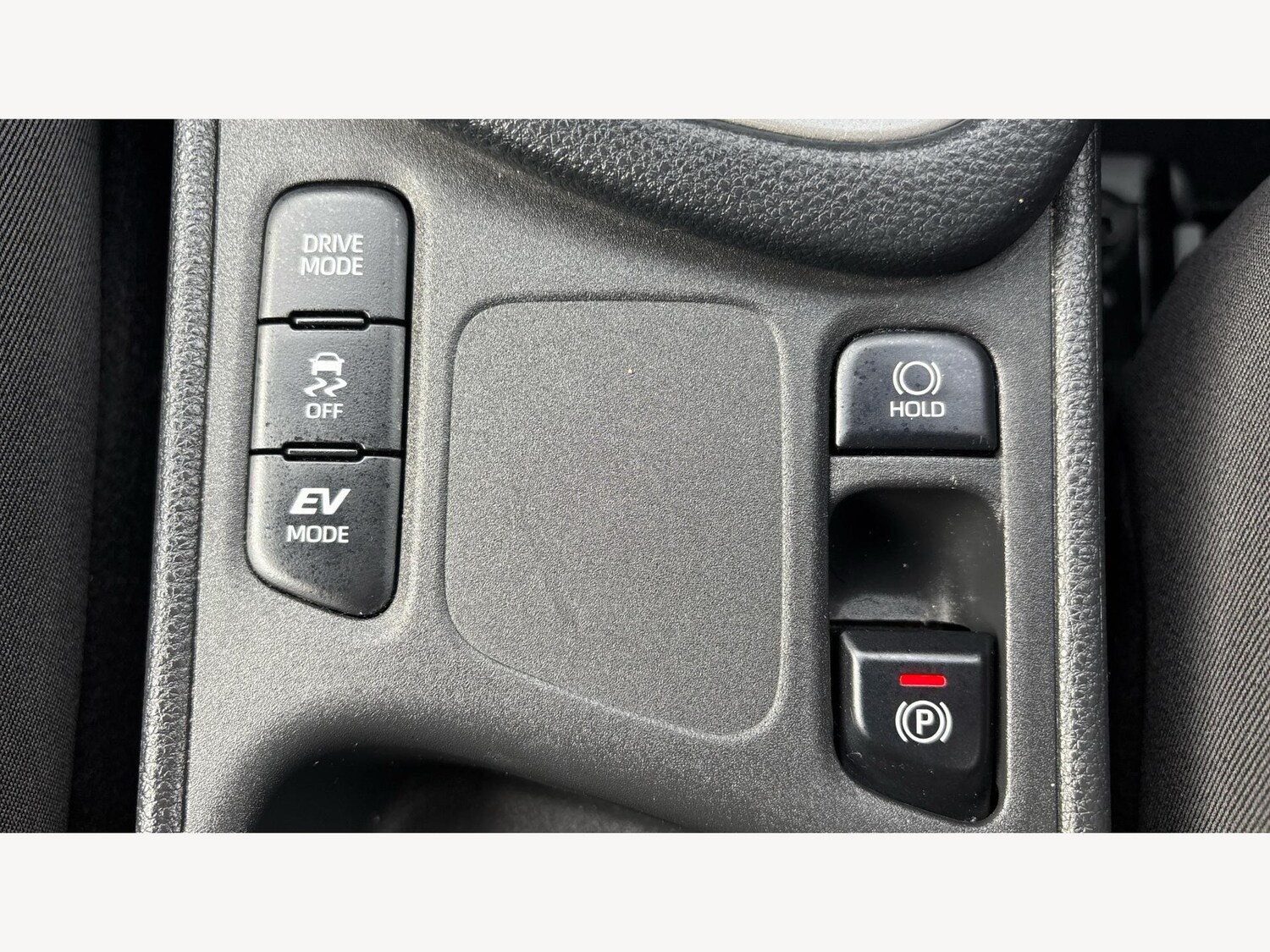 Used Toyota Yaris 2021 for sale - 76498448: Photo 26