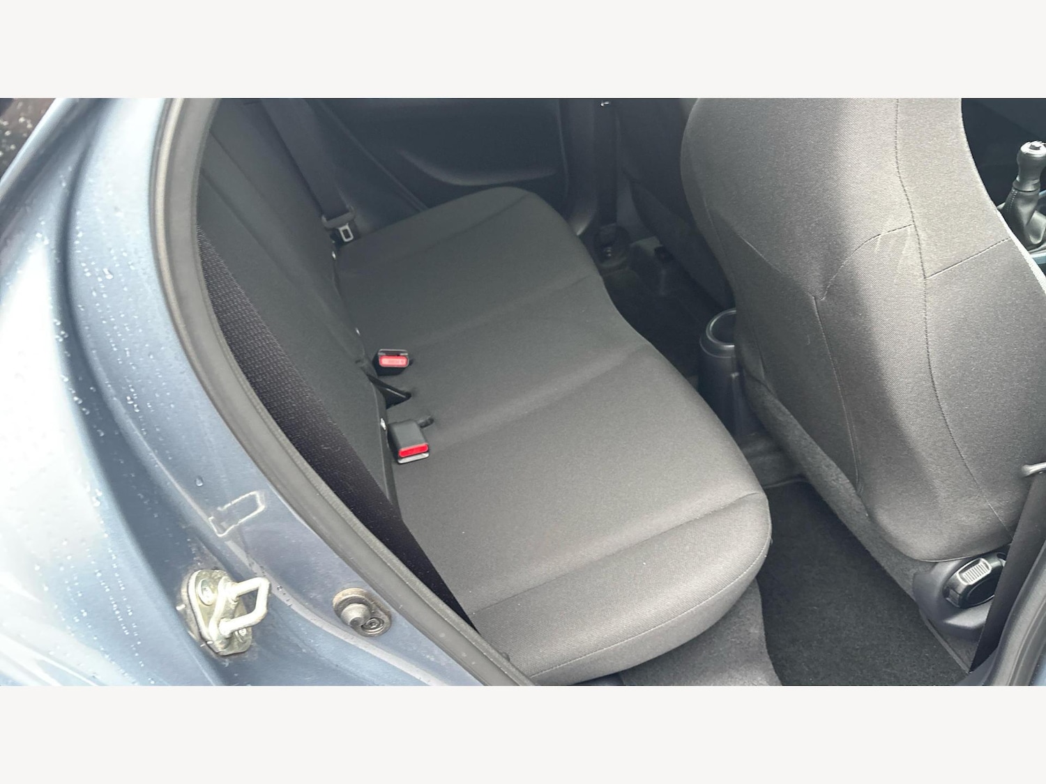 Used Toyota Aygo X for sale - 77267165: Photo 14