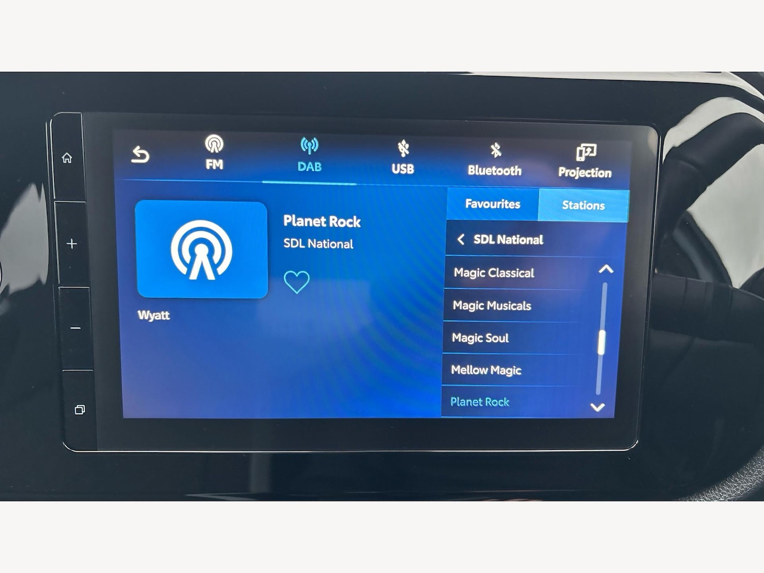 Used Toyota Aygo X for sale - 77267165: Photo 22