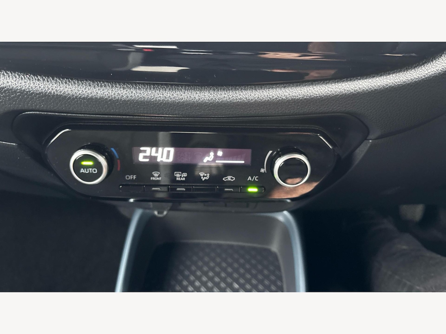 Used Toyota Aygo X for sale - 77267165: Photo 23