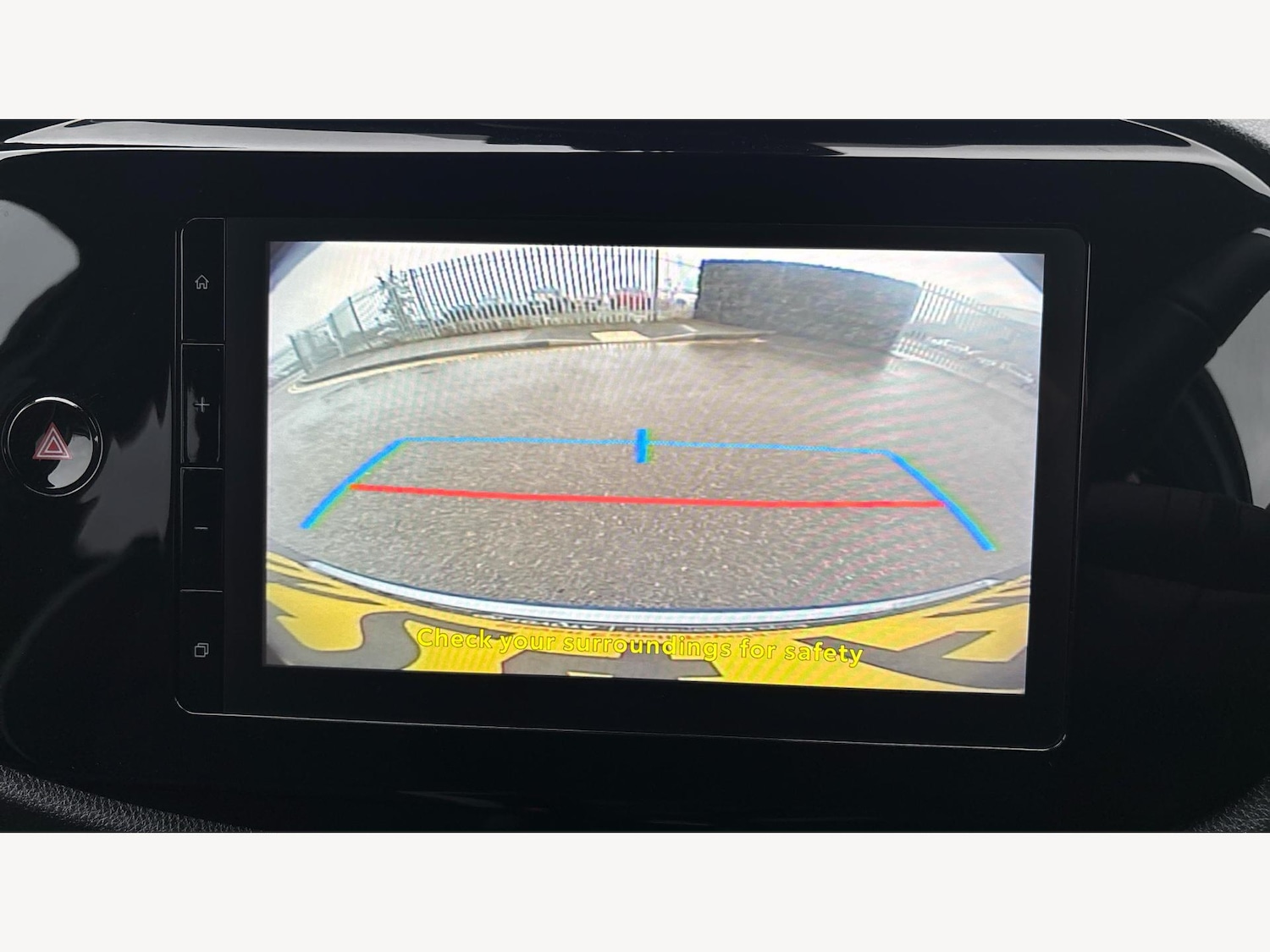 Used Toyota Aygo X for sale - 77267165: Photo 26