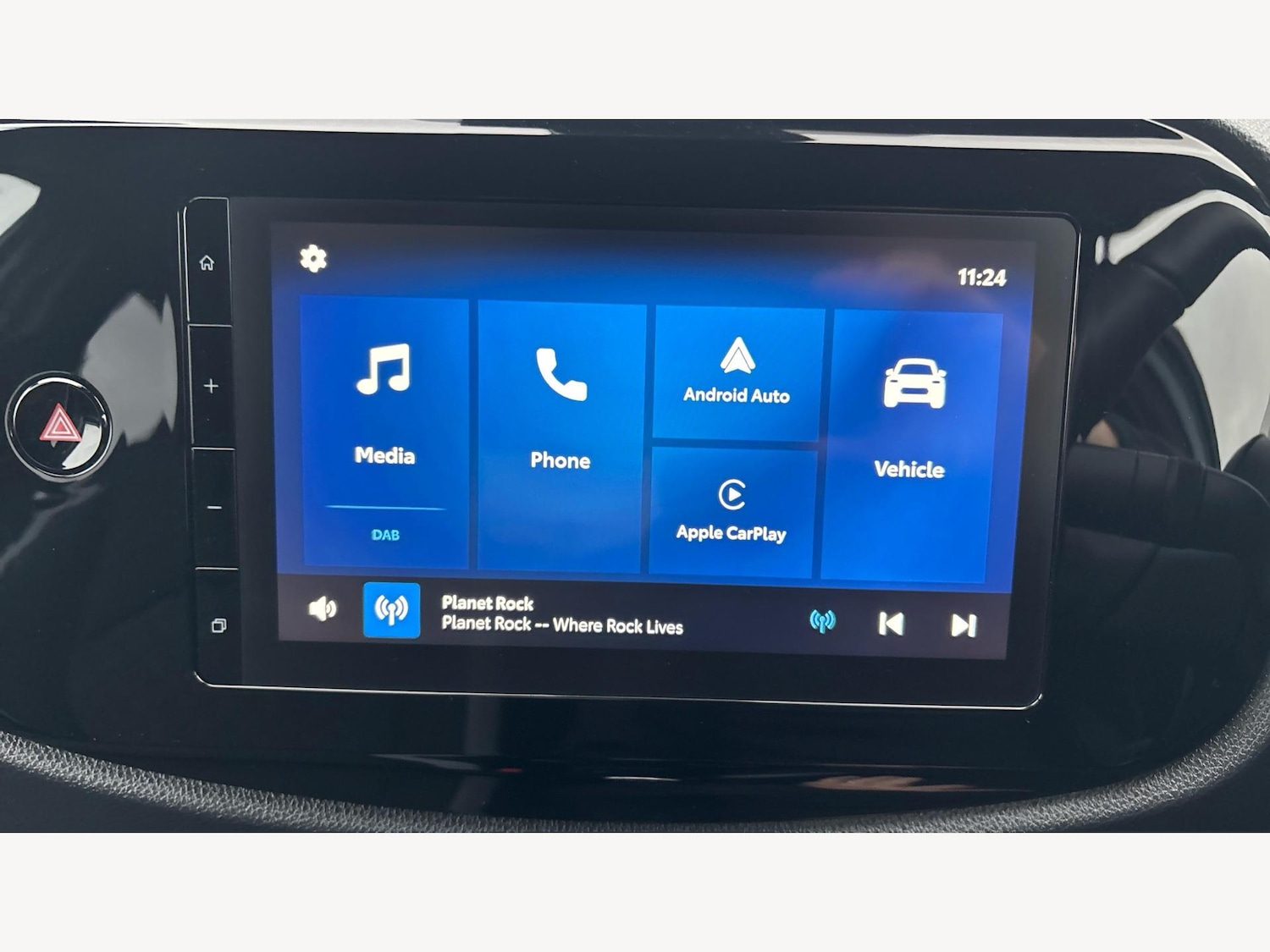 Used Toyota Aygo X for sale - 77267165: Photo 9