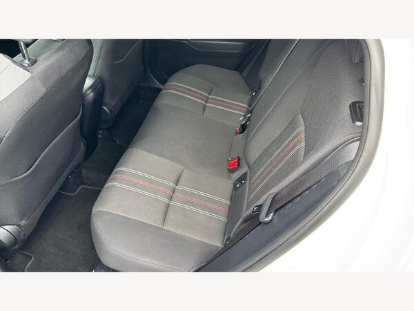 Used Toyota C-HR 2023 for sale - 76201158: Photo 15