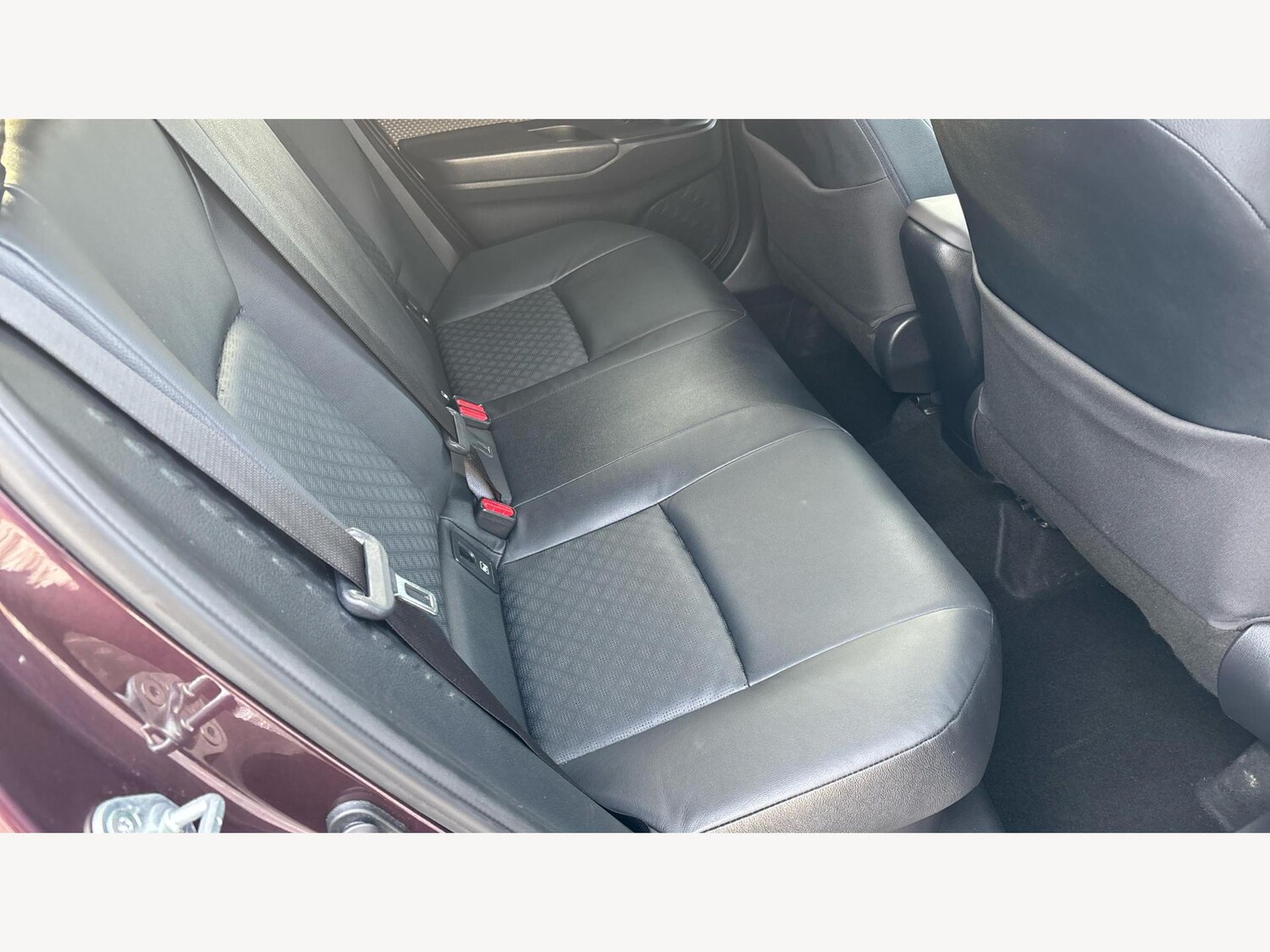 Used Toyota C-HR 2022 for sale - 77291009: Photo 14