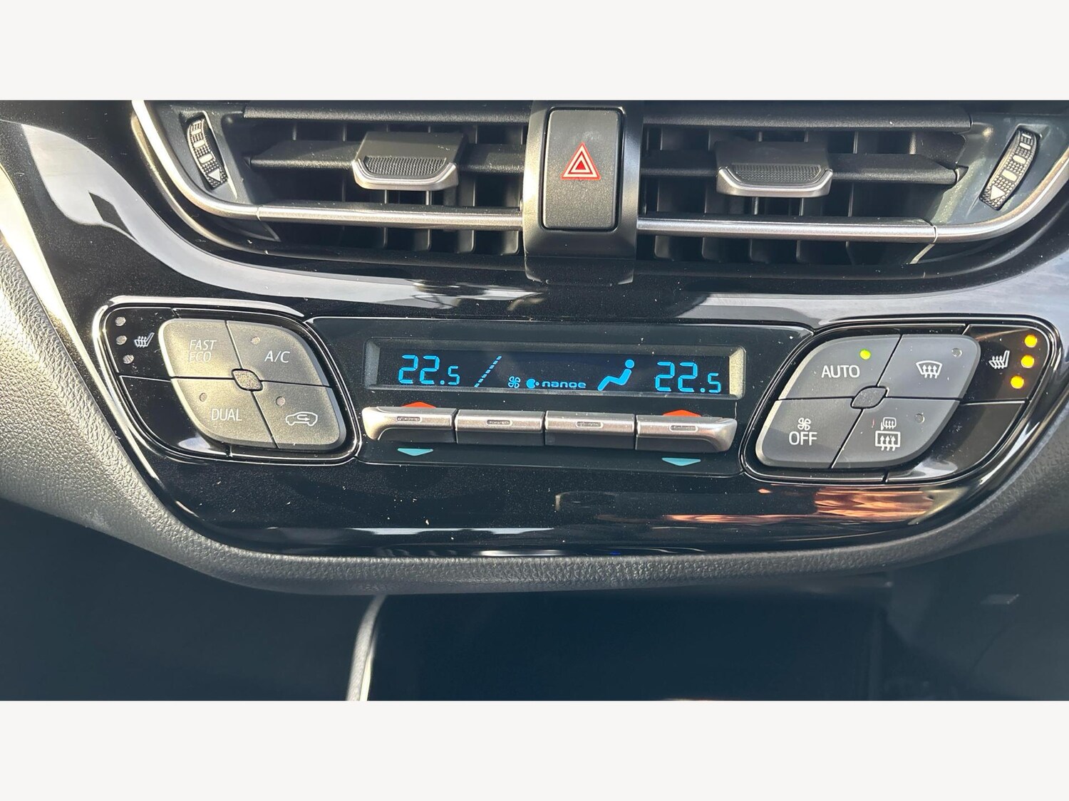 Used Toyota C-HR 2022 for sale - 77291009: Photo 23