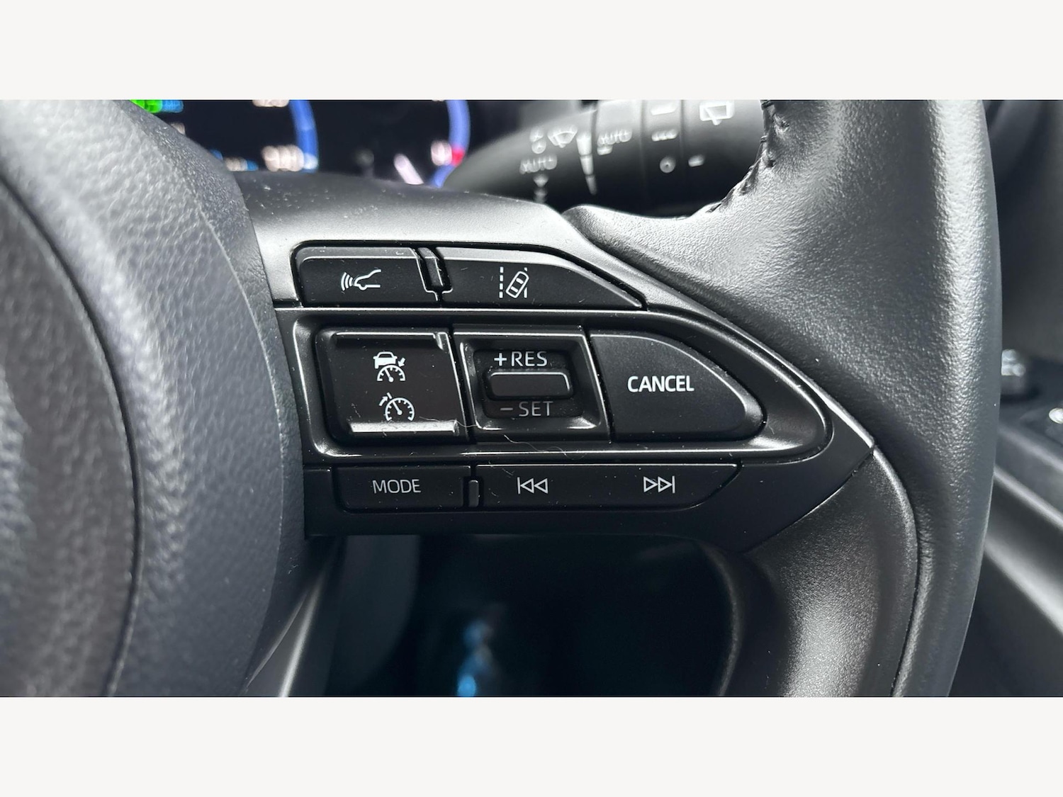 Used Toyota Yaris Cross 2022 for sale - 77425737: Photo 25