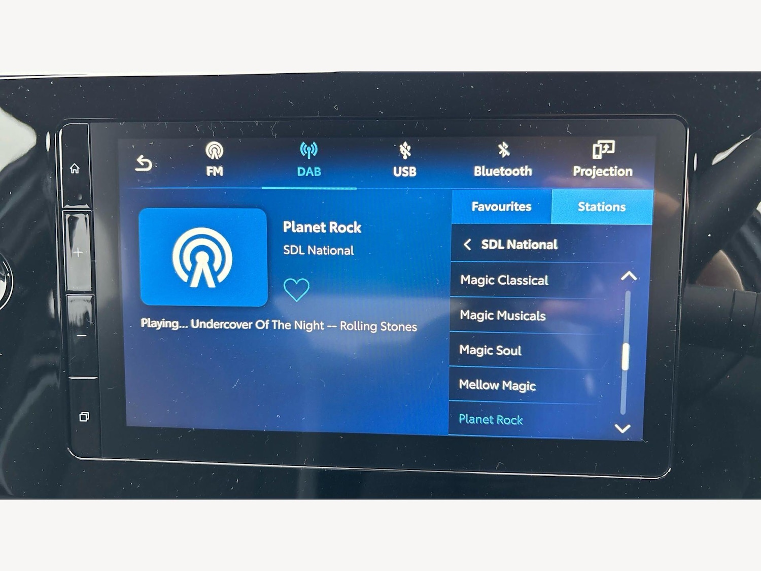 Used Toyota Aygo X for sale - 77823587: Photo 22