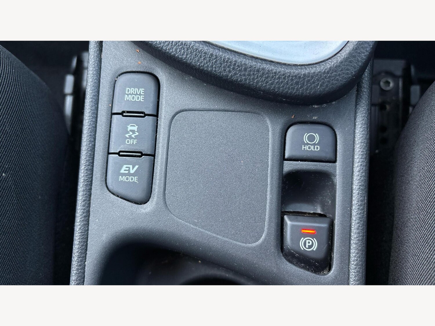 Used Toyota Yaris Cross for sale - 77267824: Photo 26