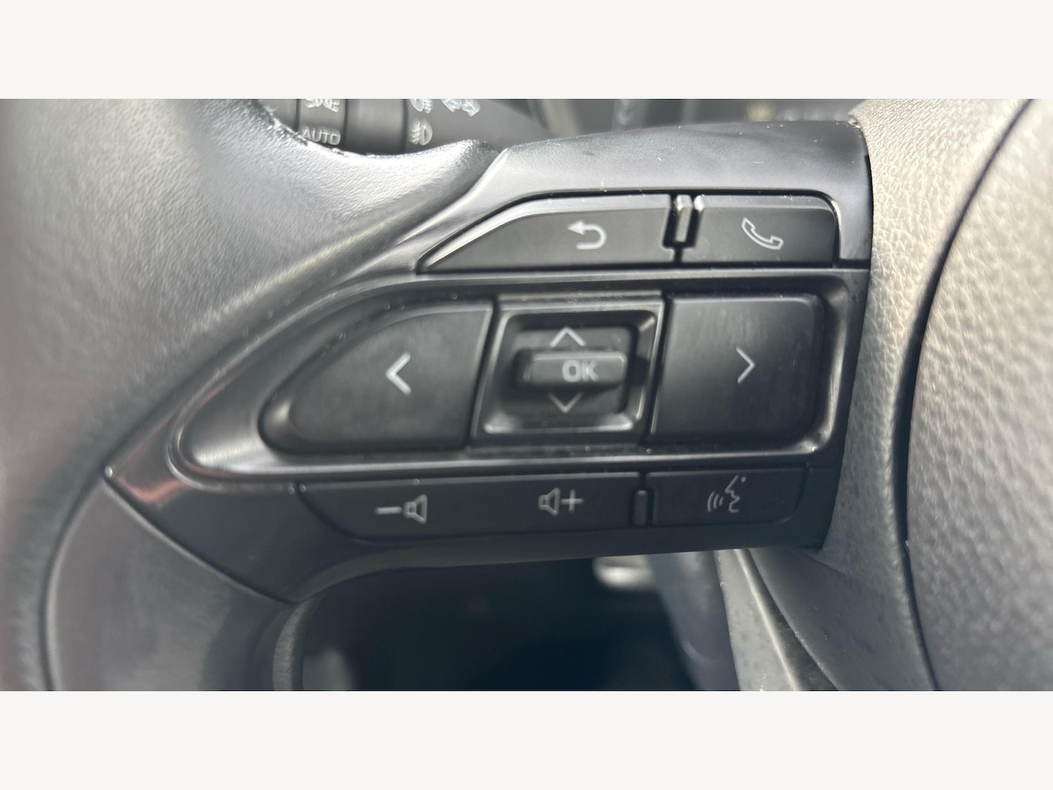 Used Toyota Aygo X 2023 for sale - 76538589: Photo 24