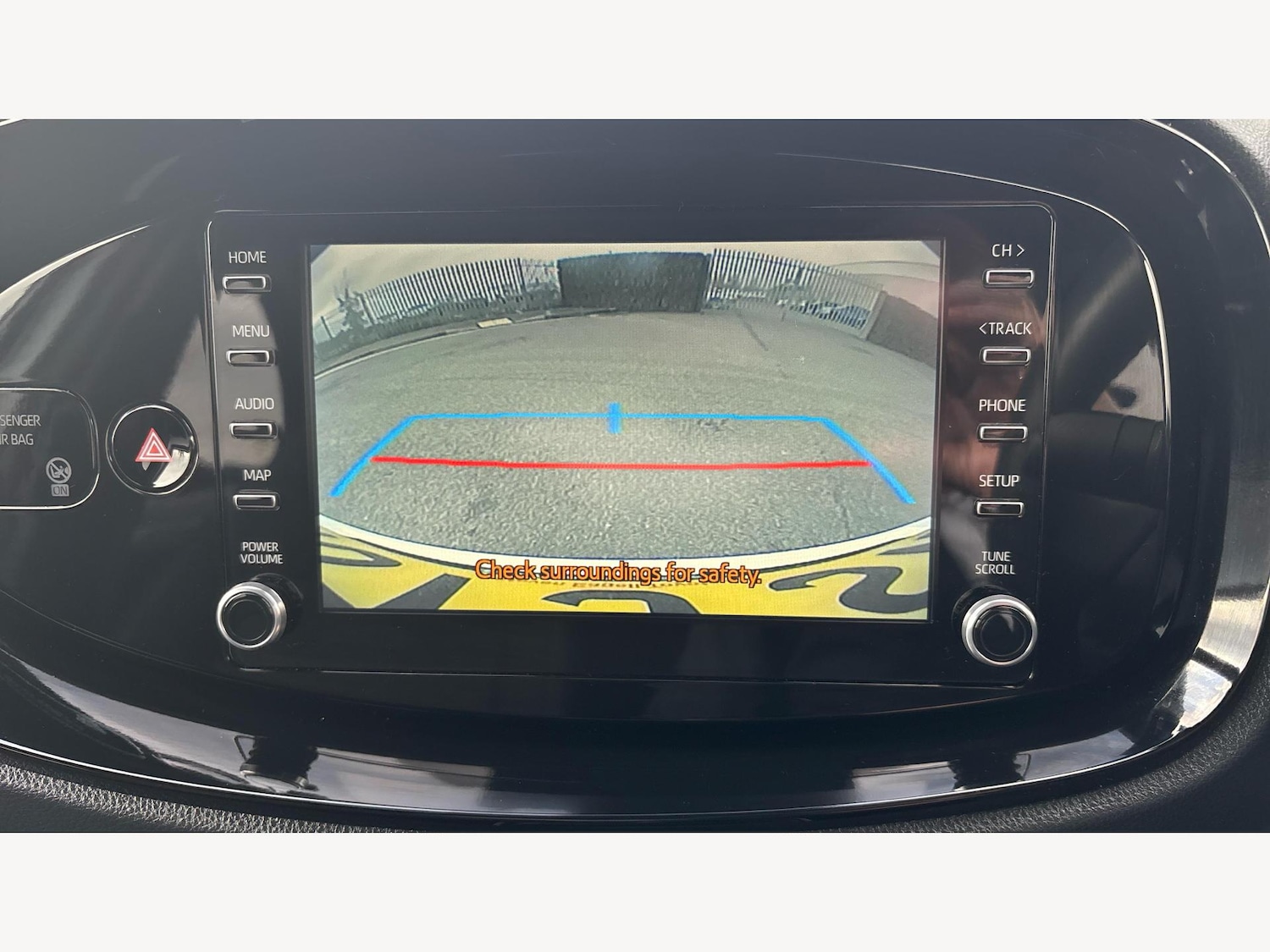 Used Toyota Aygo X 2023 for sale - 76538589: Photo 26