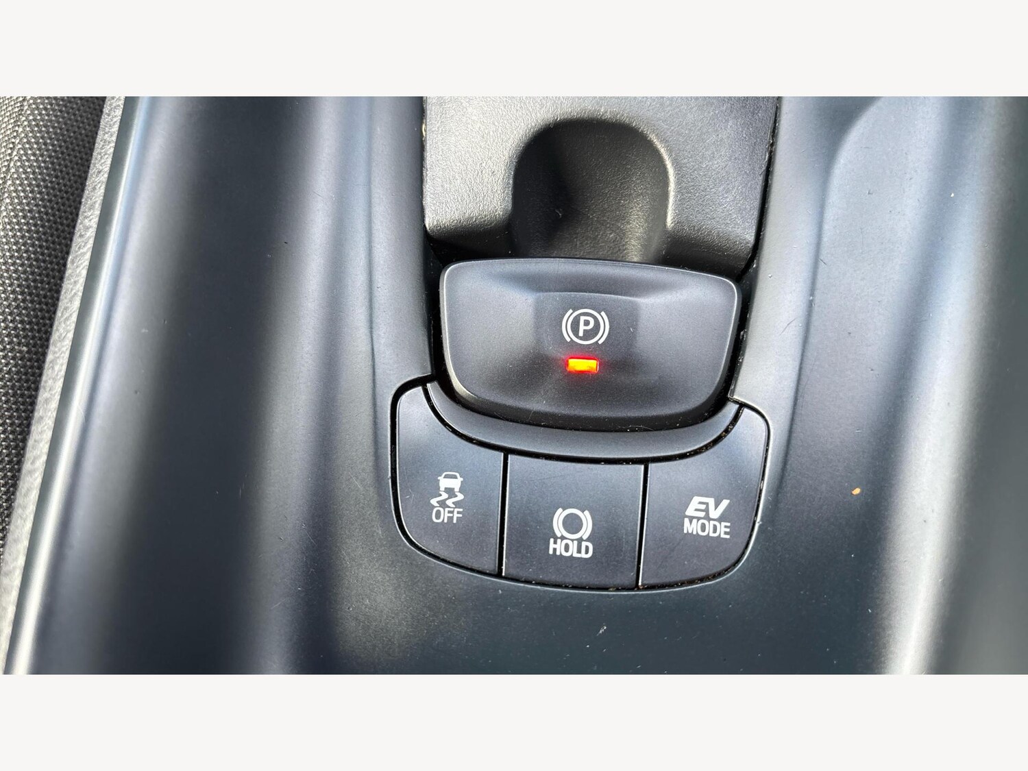 Used Toyota C-HR 2022 for sale - 76336299: Photo 26