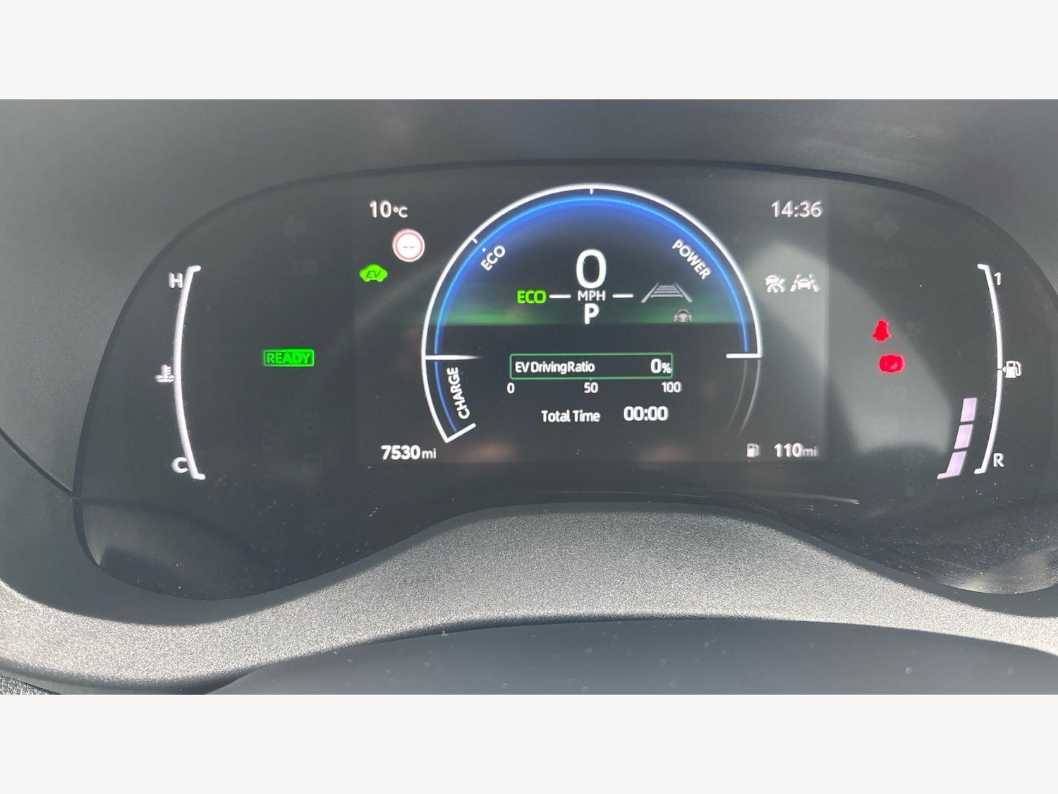 Used Toyota Yaris 2024 for sale - 78086805: Photo 11