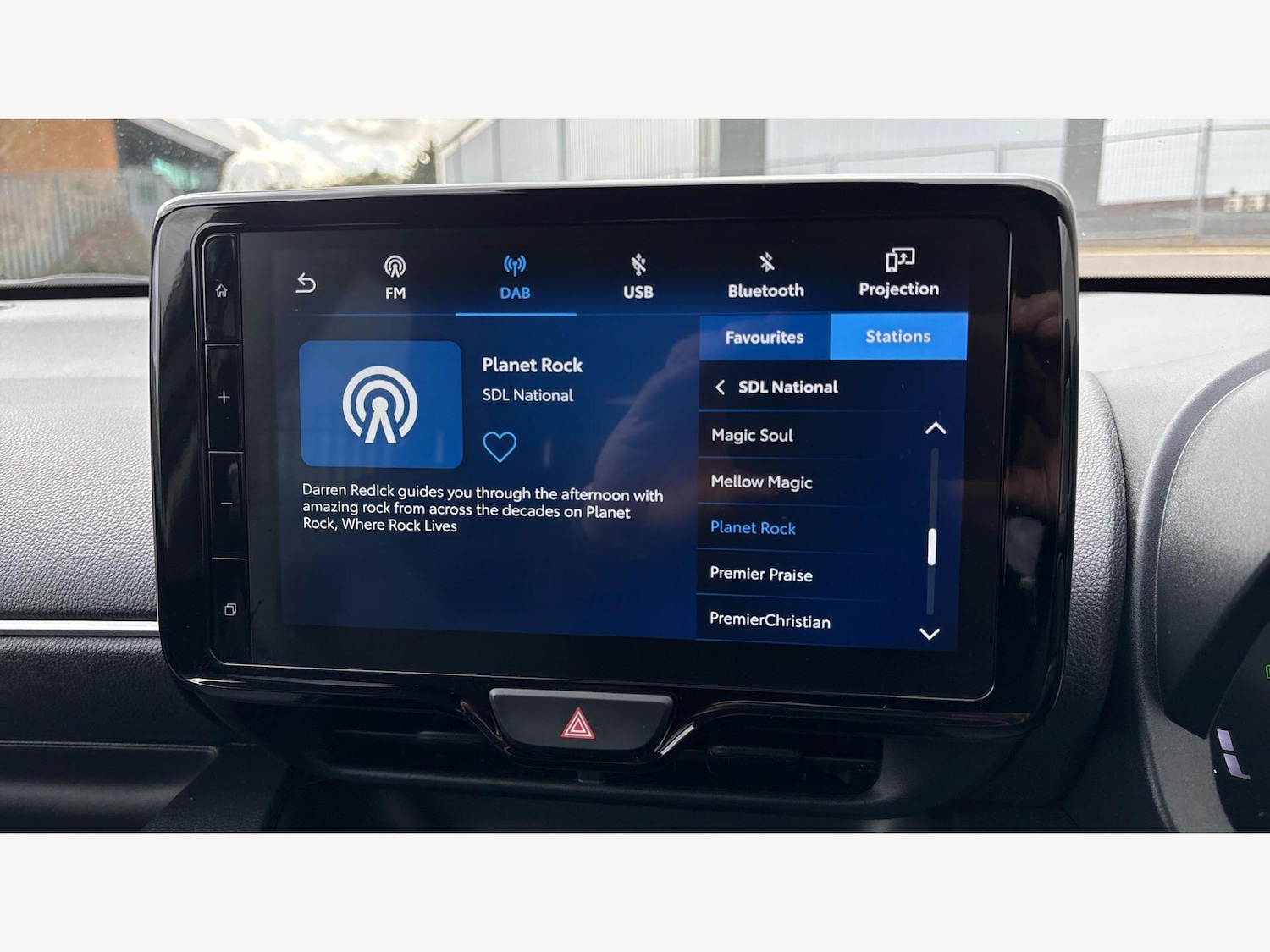 Used Toyota Yaris 2024 for sale - 78086805: Photo 22