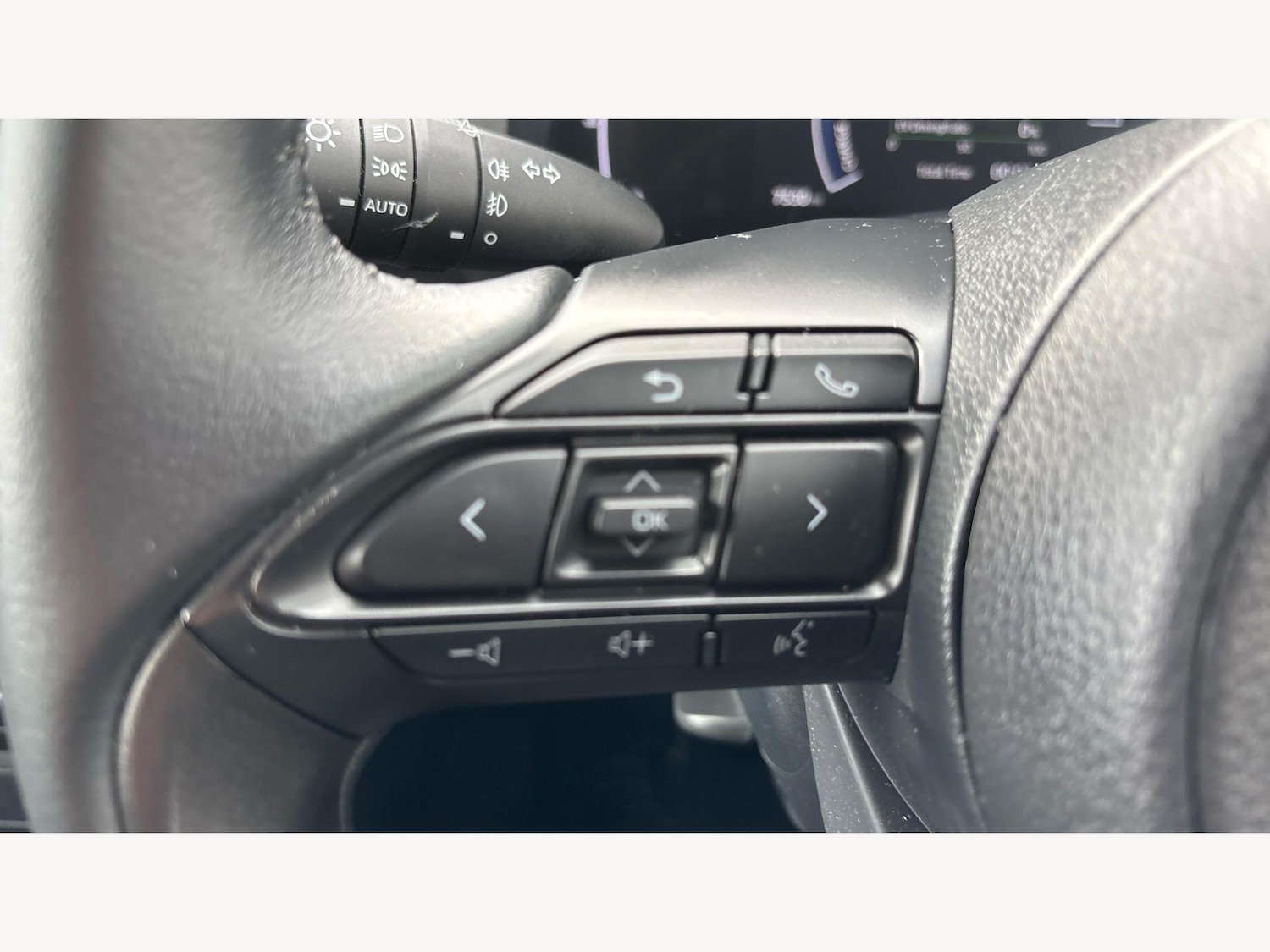 Used Toyota Yaris 2024 for sale - 78086805: Photo 24