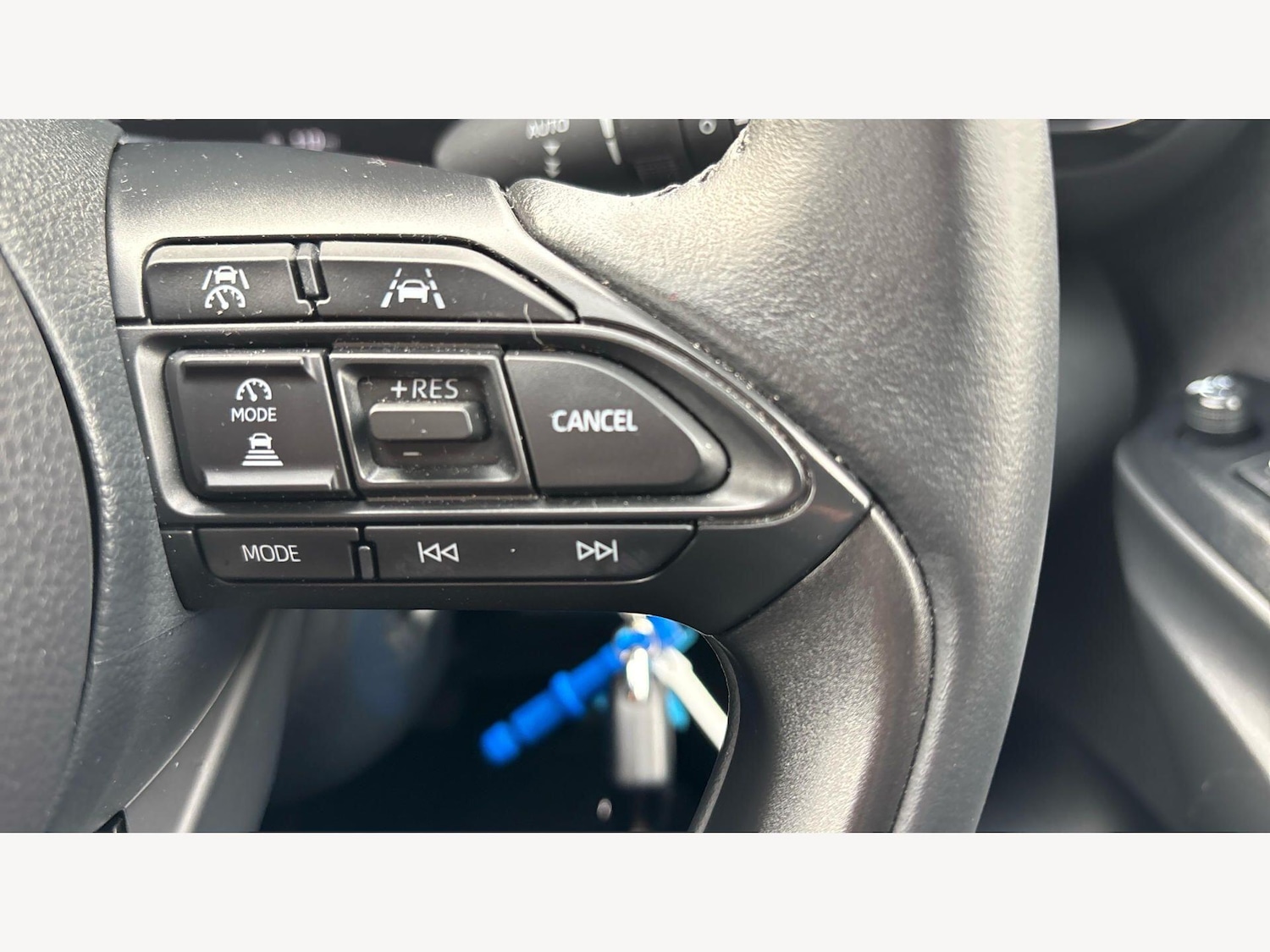 Used Toyota Yaris 2024 for sale - 78086805: Photo 25