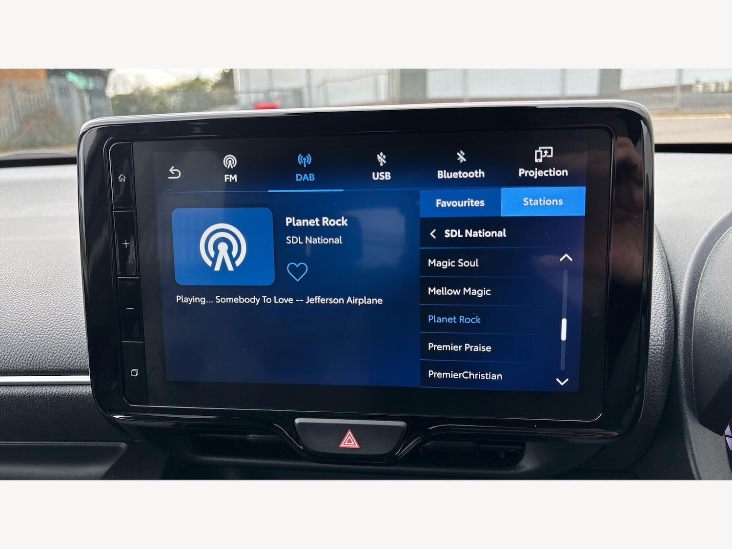 Used Toyota Yaris 2024 for sale - 78086805: Photo 9