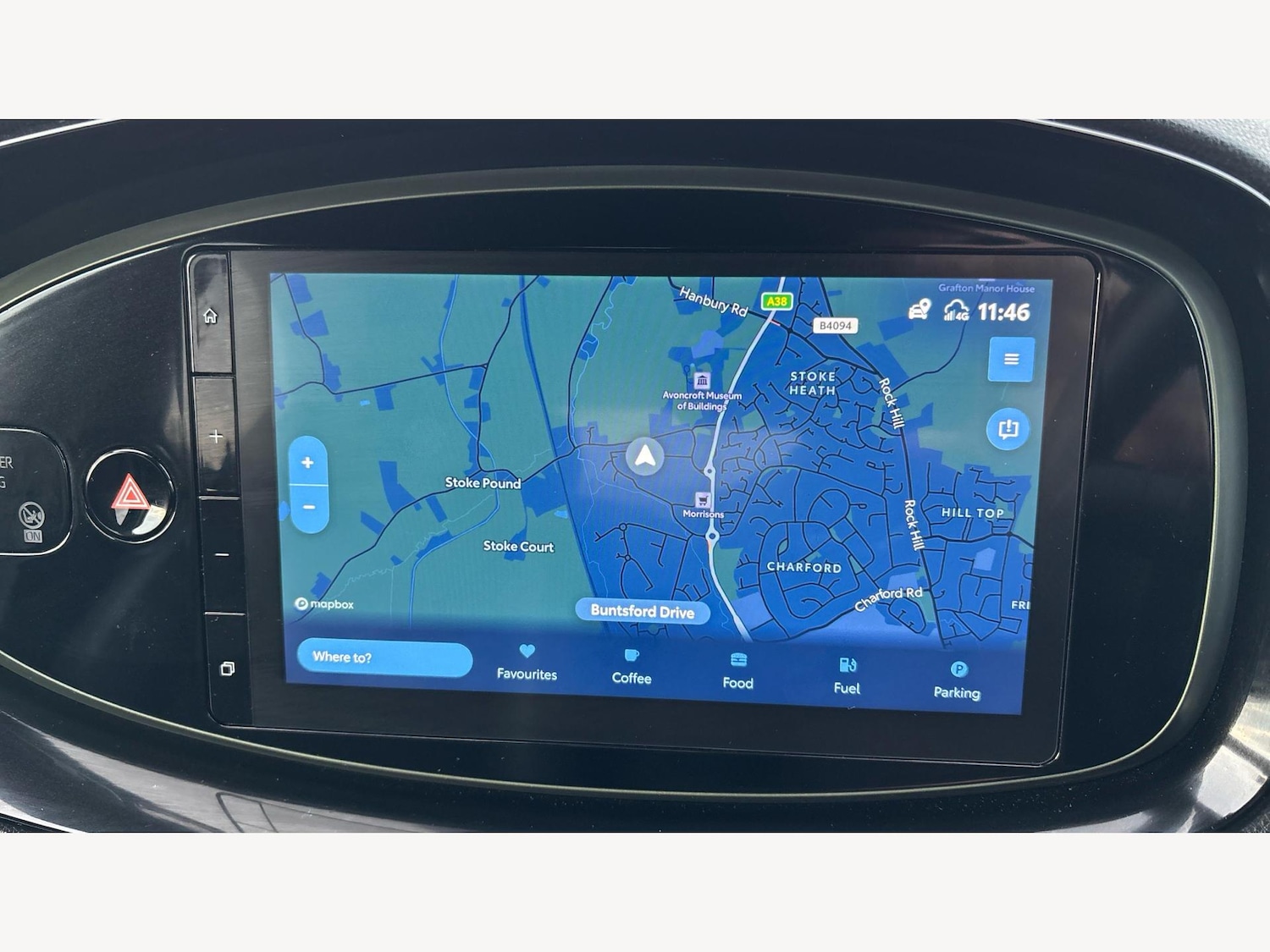 Used Toyota Aygo X 2022 for sale - 77066932: Photo 22