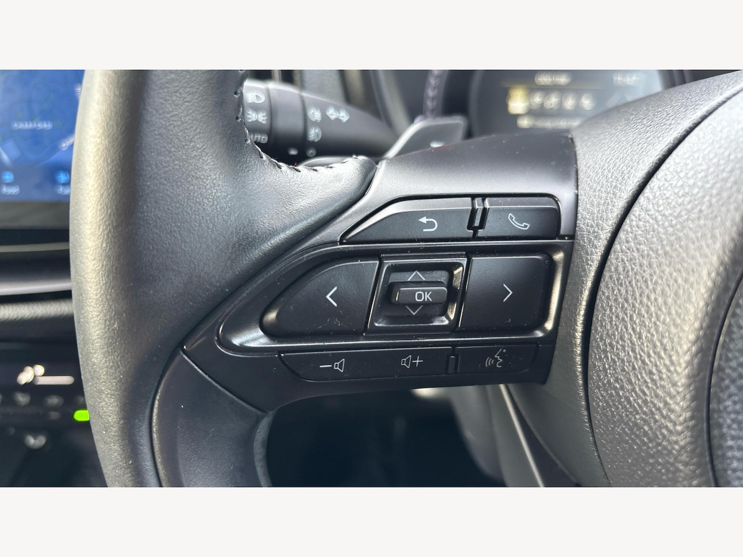 Used Toyota Aygo X 2022 for sale - 77066932: Photo 24