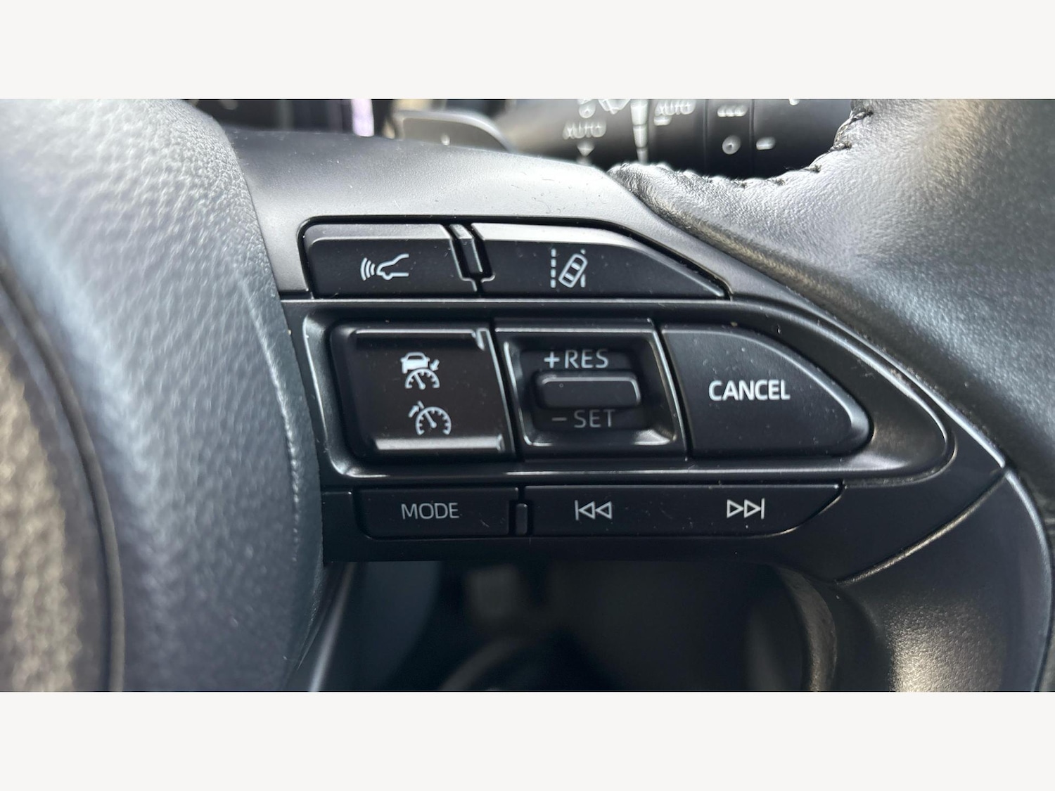 Used Toyota Aygo X 2022 for sale - 77066932: Photo 25