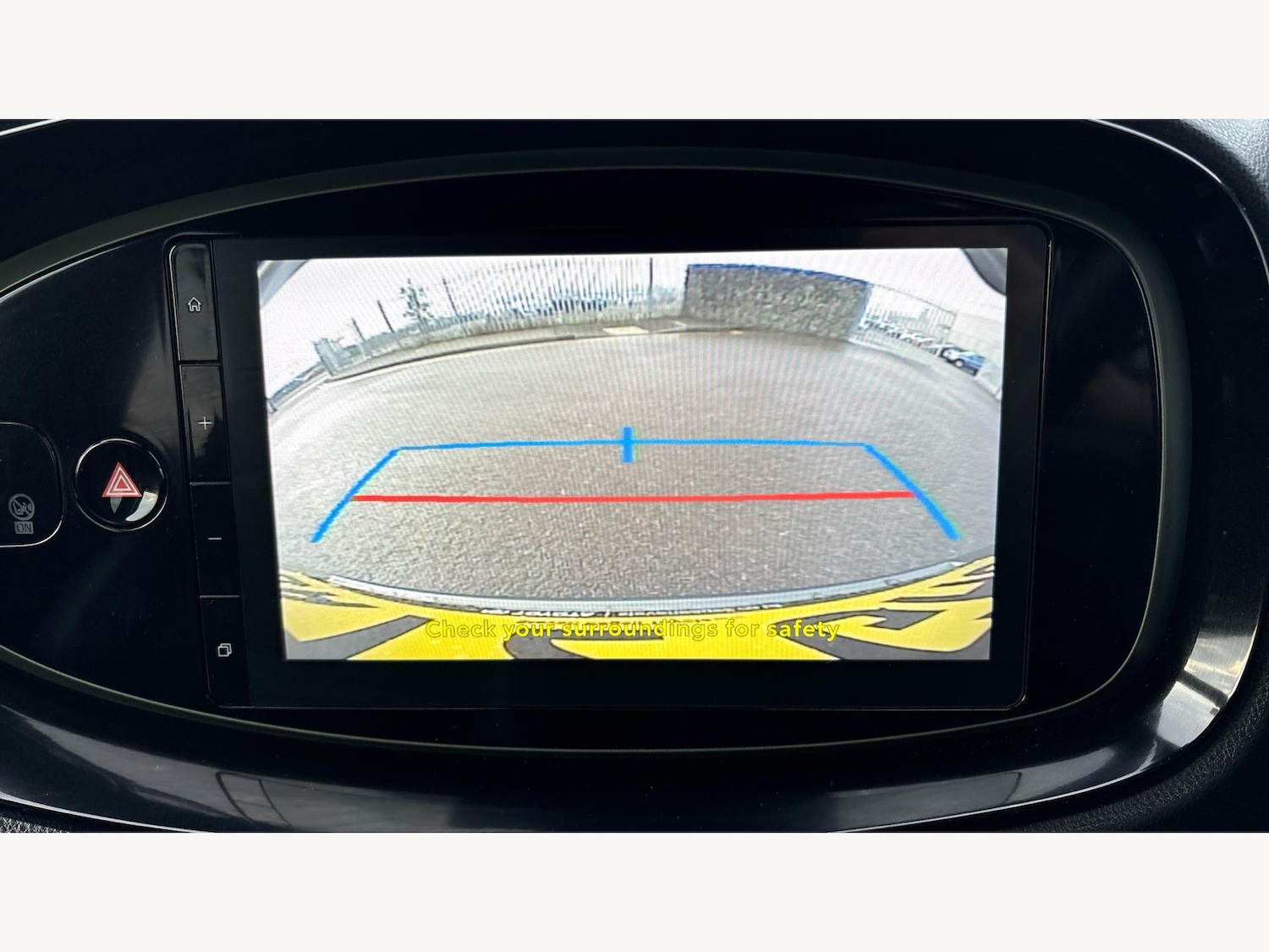 Used Toyota Aygo X 2022 for sale - 77066932: Photo 26