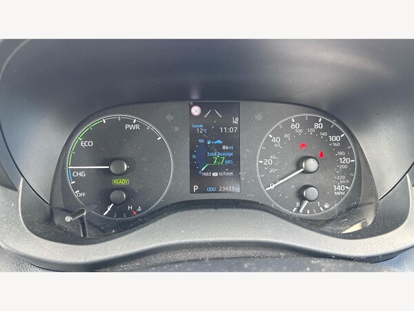 Used Toyota Yaris 2022 for sale - 76326257: Photo 11