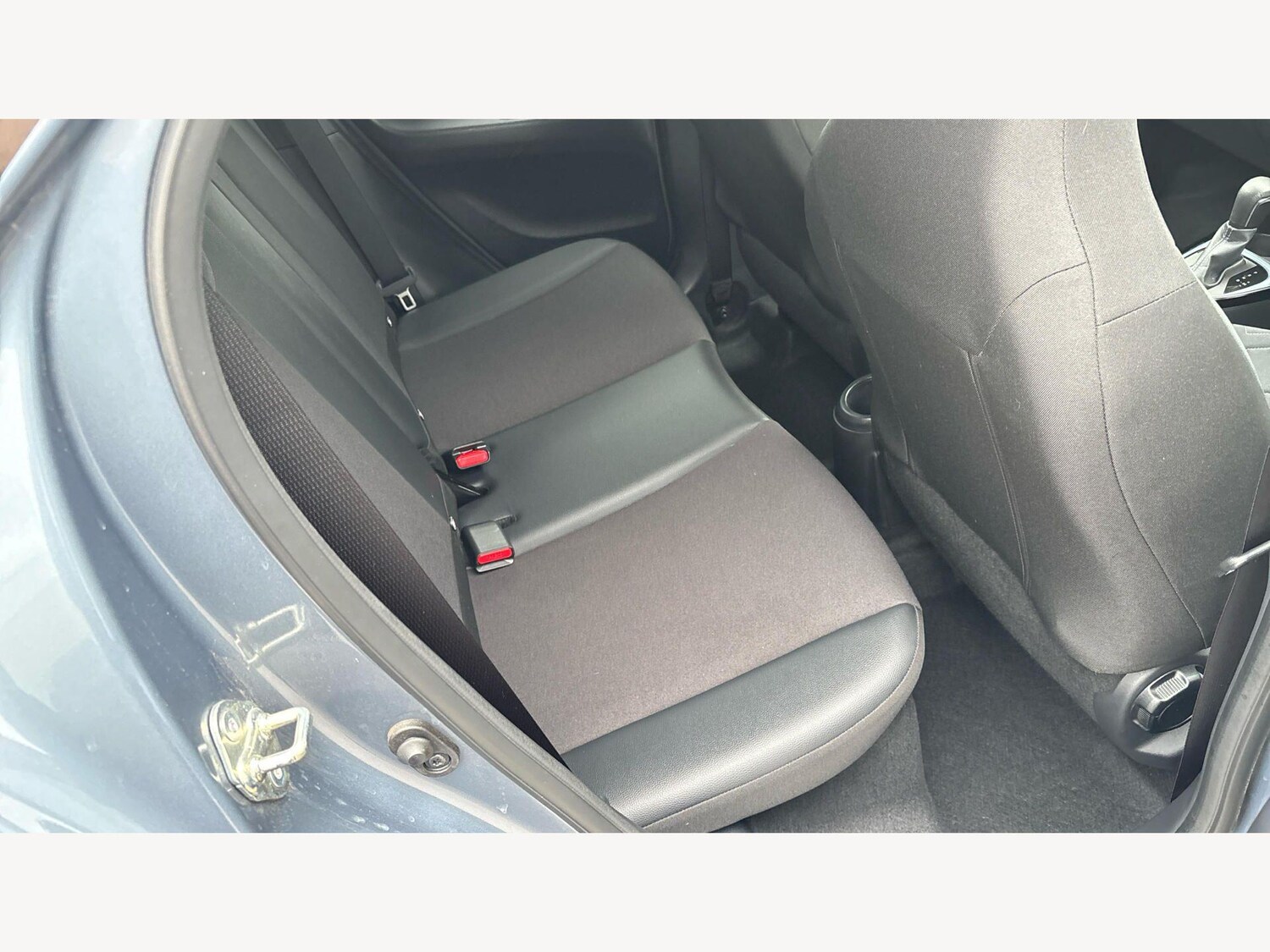 Used Toyota Aygo X for sale - 77908868: Photo 14