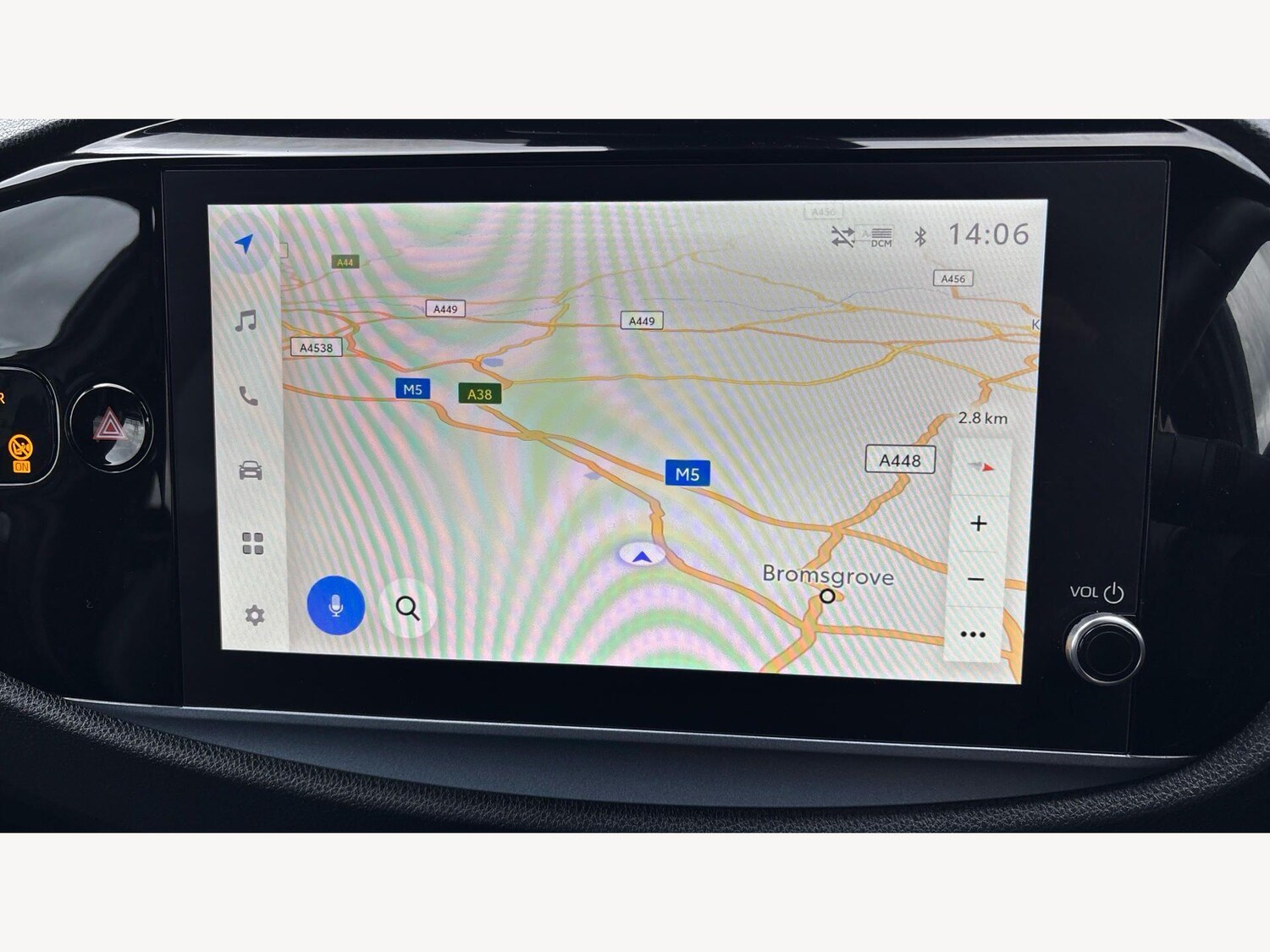 Used Toyota Aygo X for sale - 77908868: Photo 22