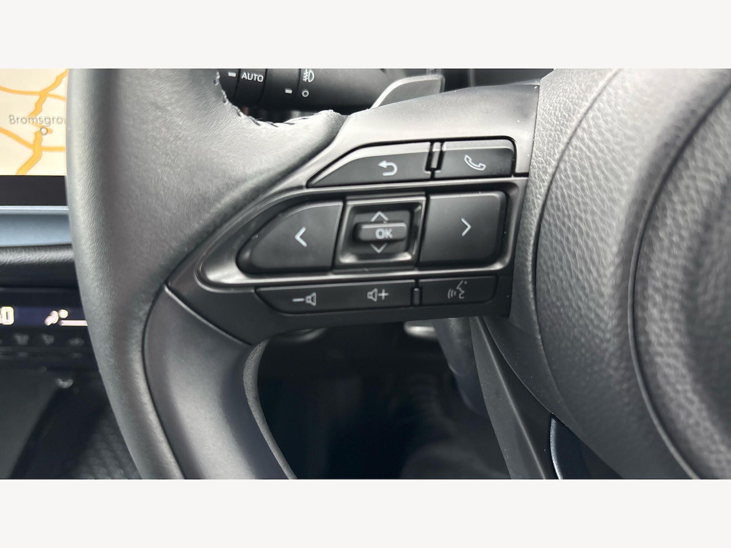 Used Toyota Aygo X for sale - 77908868: Photo 24