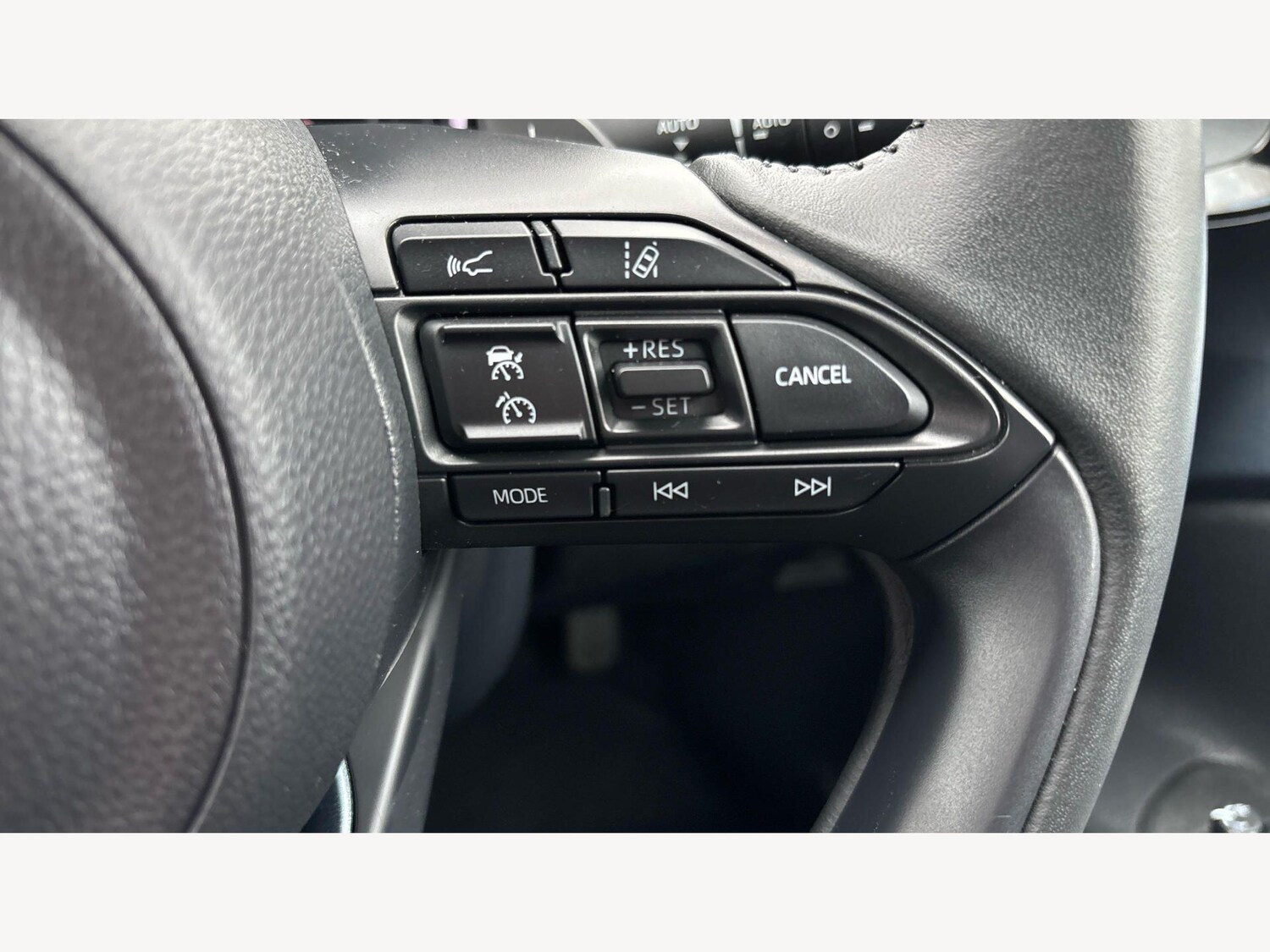 Used Toyota Aygo X for sale - 77908868: Photo 25