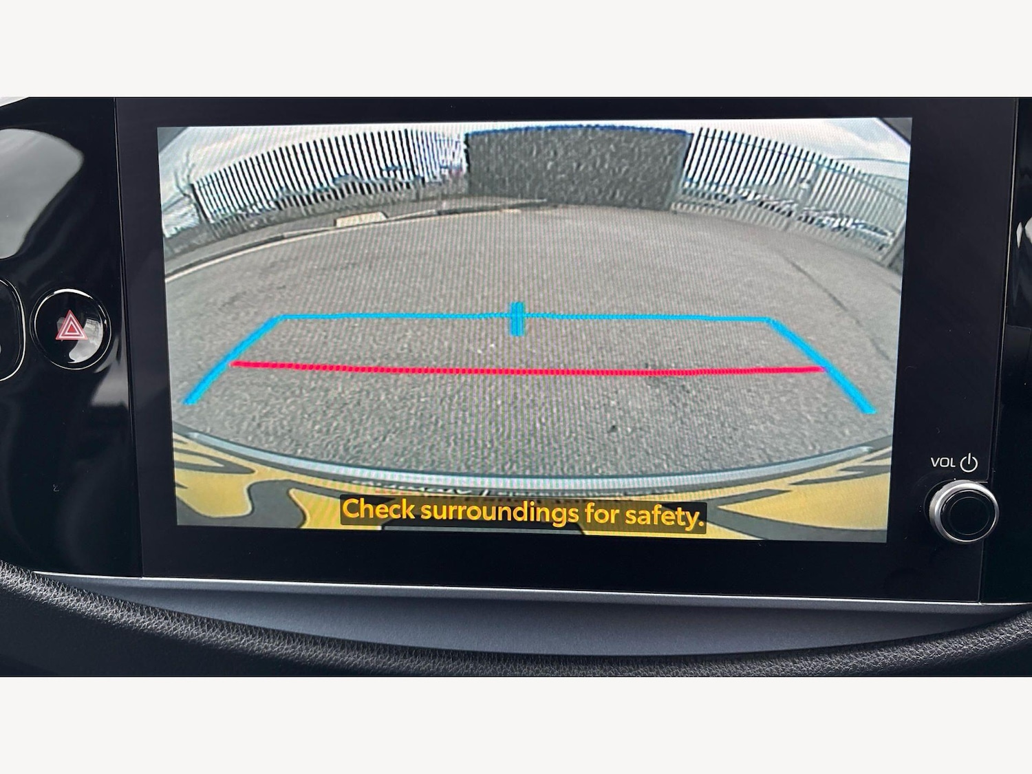 Used Toyota Aygo X for sale - 77908868: Photo 26