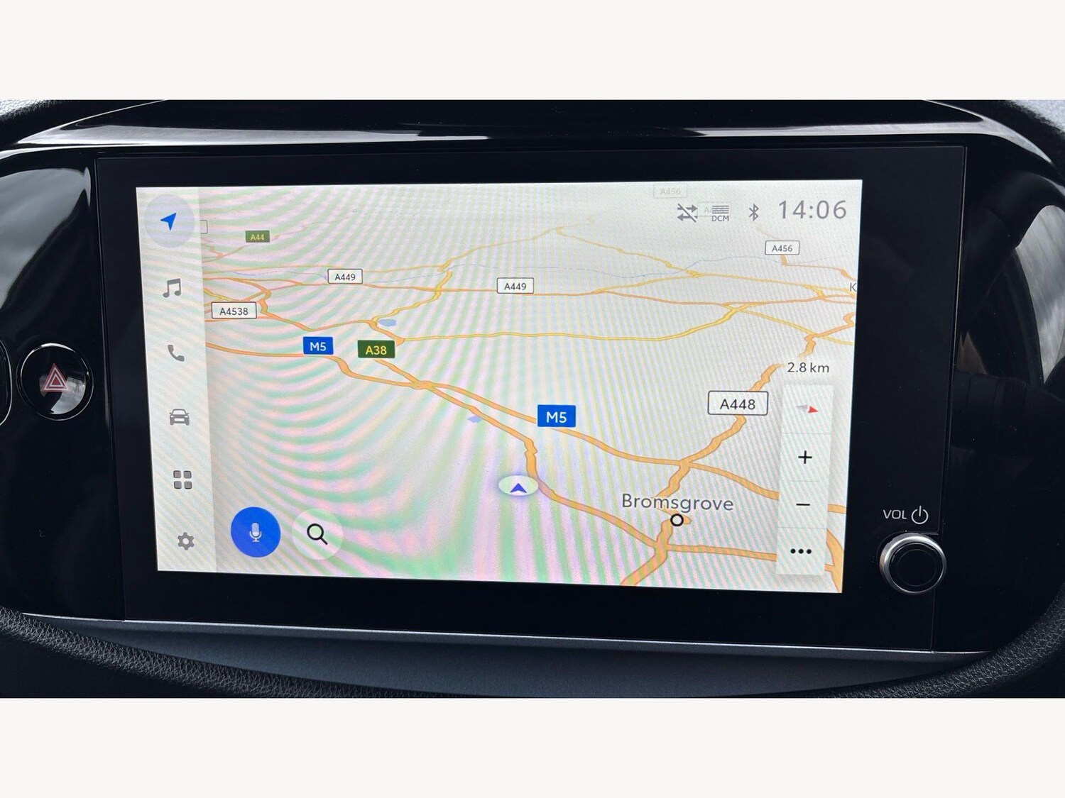 Used Toyota Aygo X for sale - 77908868: Photo 9