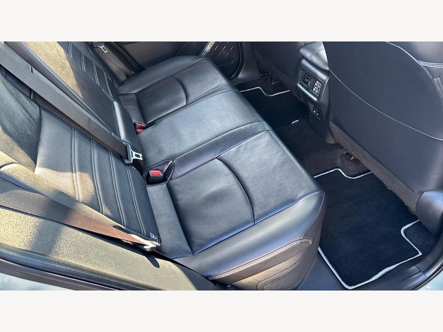 Used Toyota RAV4 2022 for sale - 77109683: Photo 14