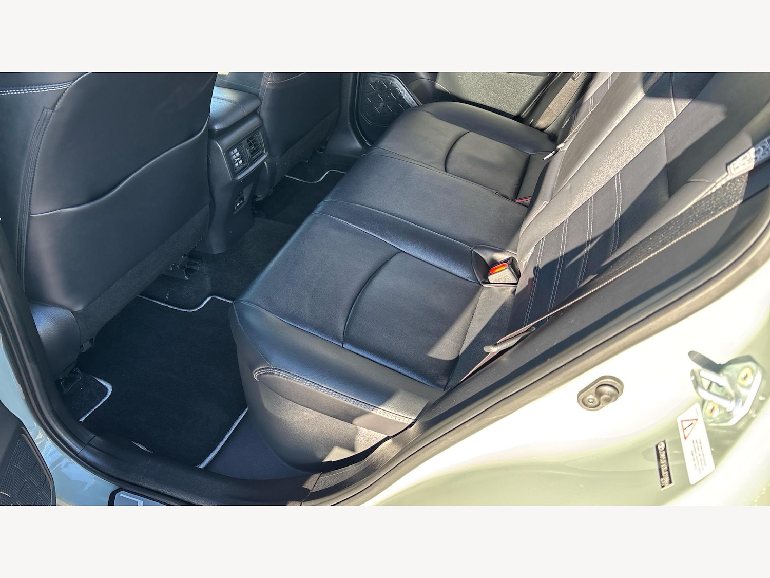 Used Toyota RAV4 2022 for sale - 77109683: Photo 15