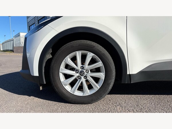 Used Toyota C-HR 2024 for sale - 76260118: Photo 20
