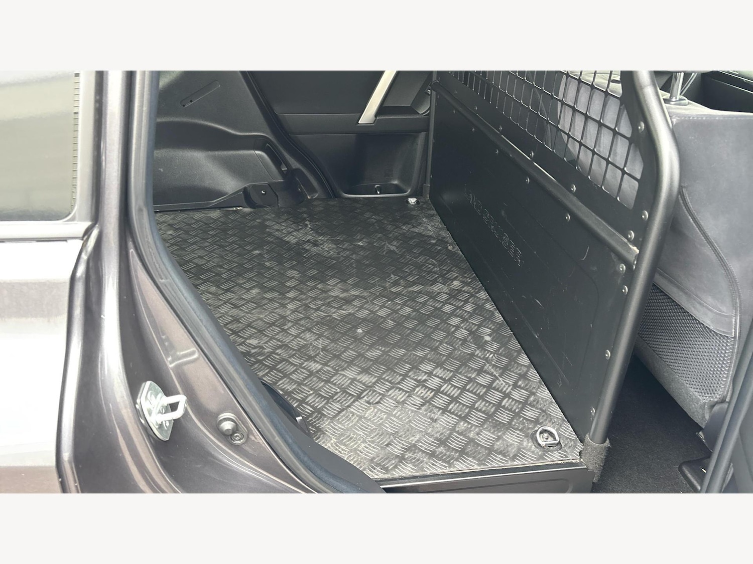 Used Toyota Land Cruiser 2022 for sale - 76701952: Photo 14