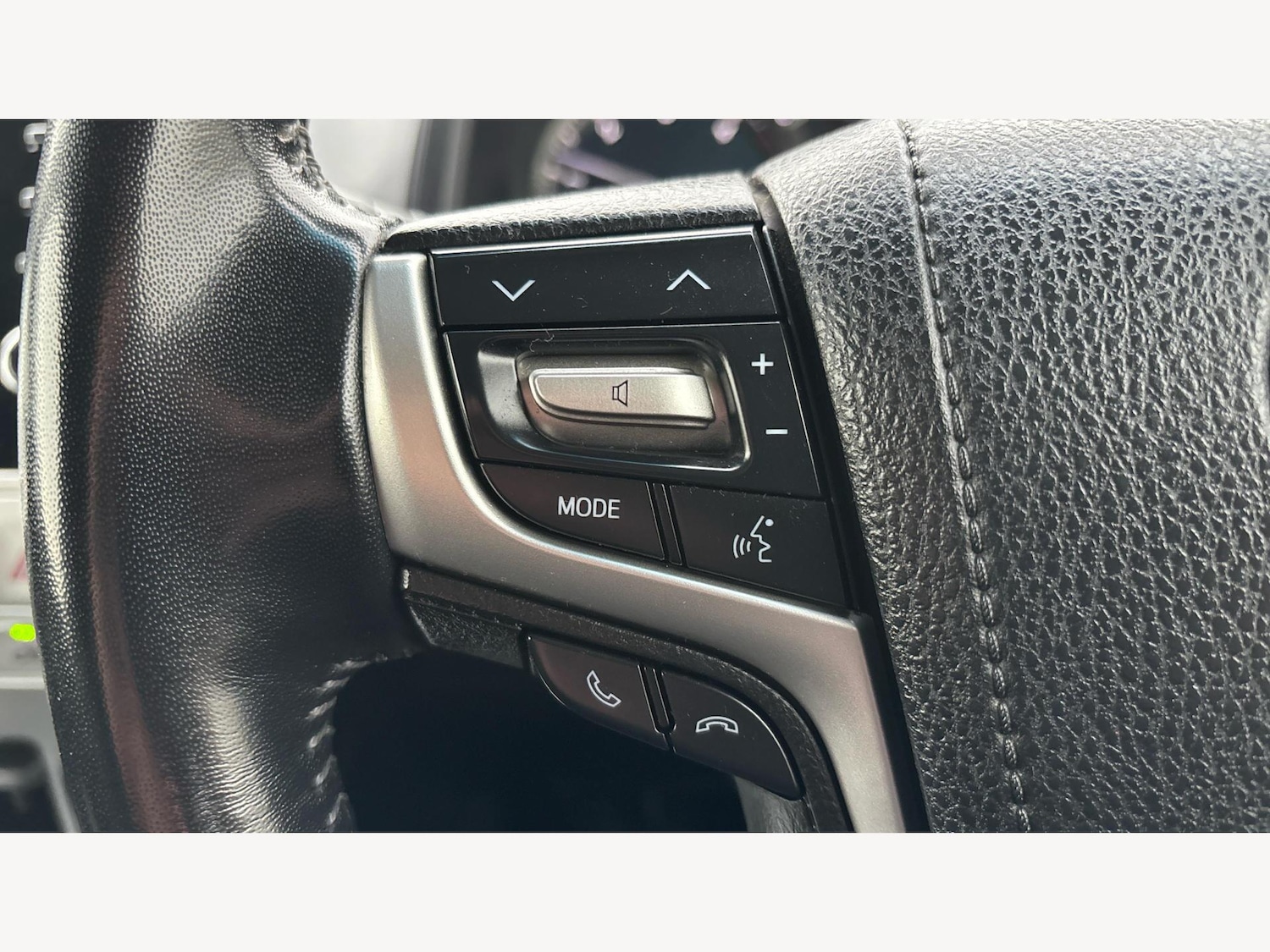 Used Toyota Land Cruiser 2022 for sale - 76701952: Photo 24