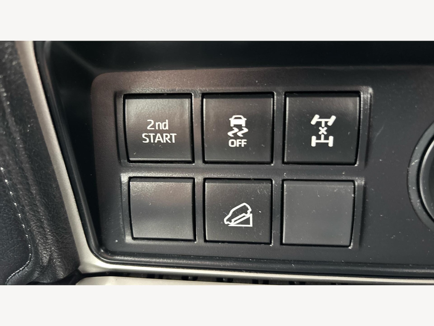 Used Toyota Land Cruiser 2022 for sale - 76701952: Photo 26