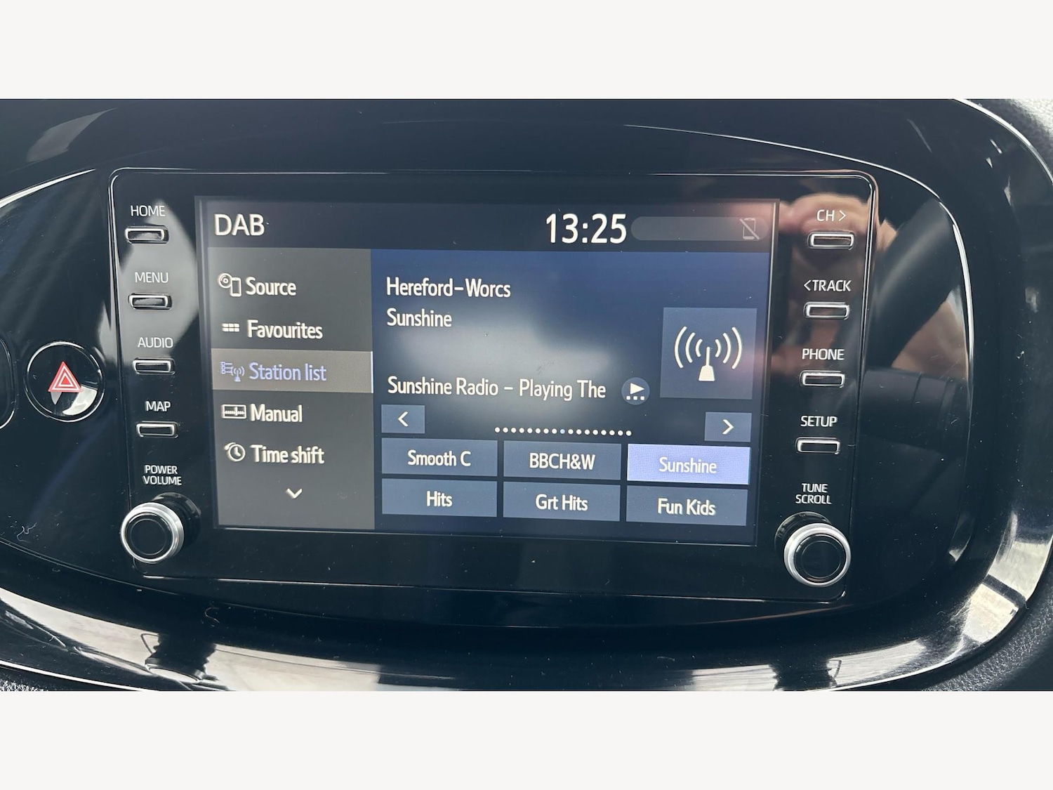 Used Toyota Aygo X 2023 for sale - 76456687: Photo 22