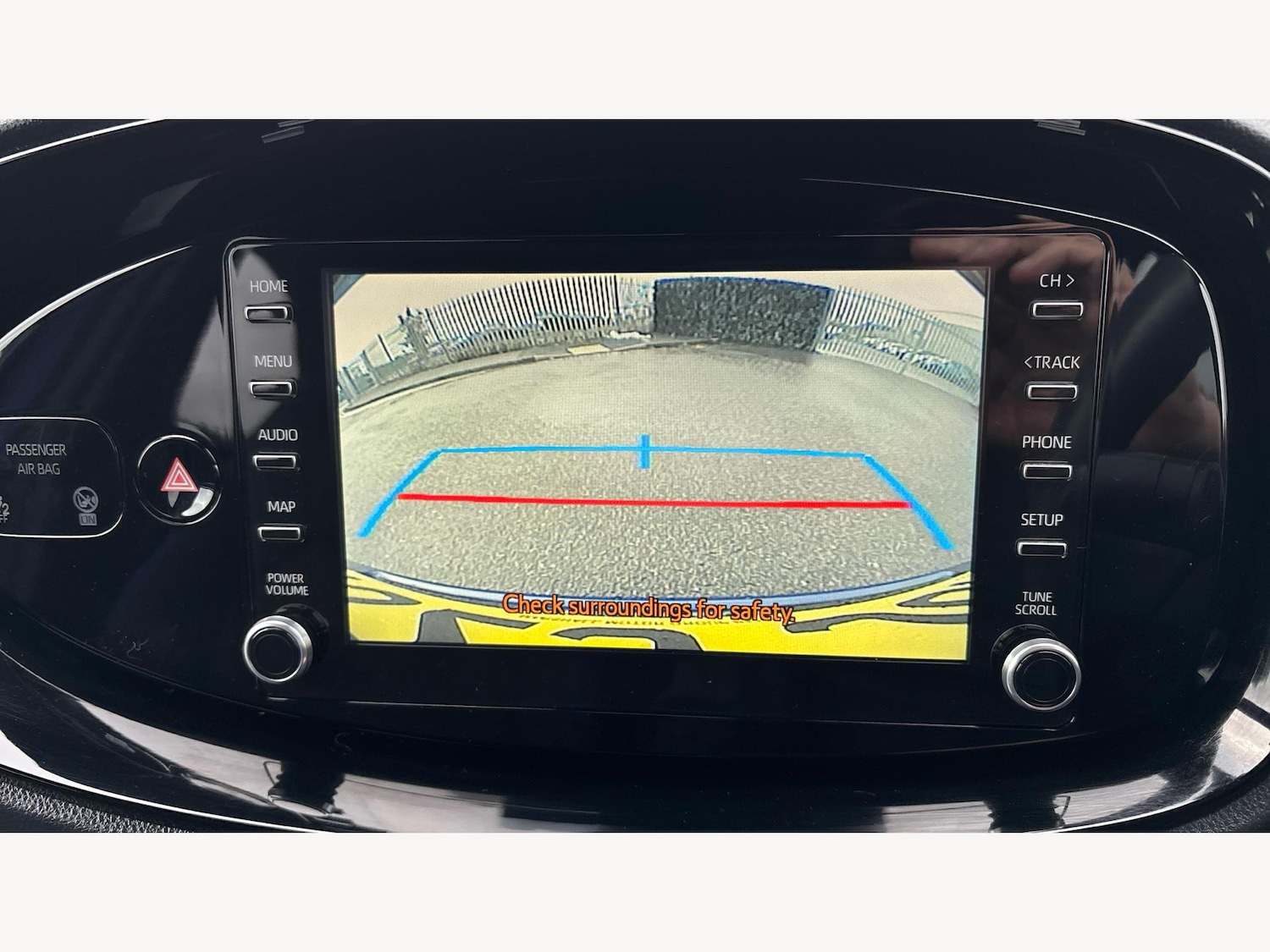 Used Toyota Aygo X 2023 for sale - 76456687: Photo 26