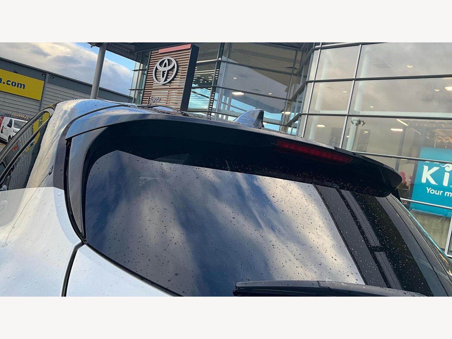 Used Toyota Corolla 2022 for sale - 77586653: Photo 23