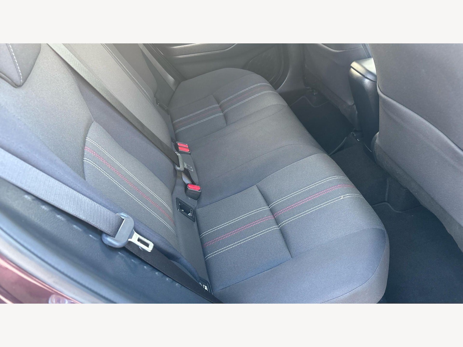 Used Toyota C-HR 2023 for sale - 78072215: Photo 14