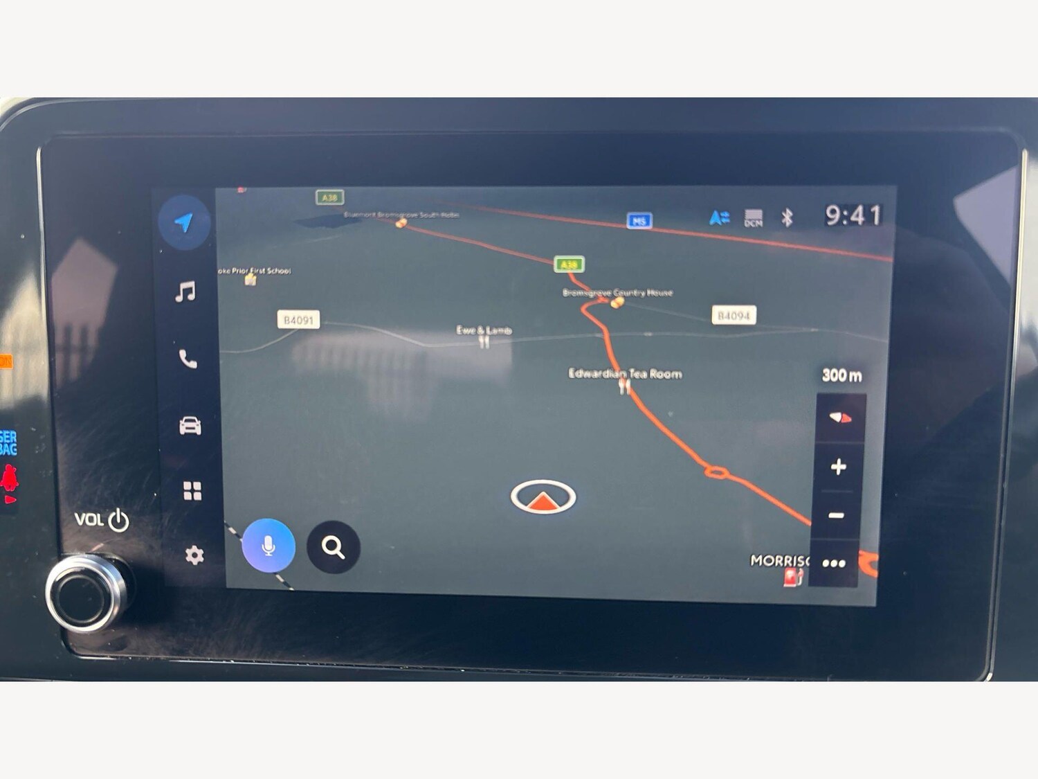 Used Toyota C-HR 2023 for sale - 78072215: Photo 22