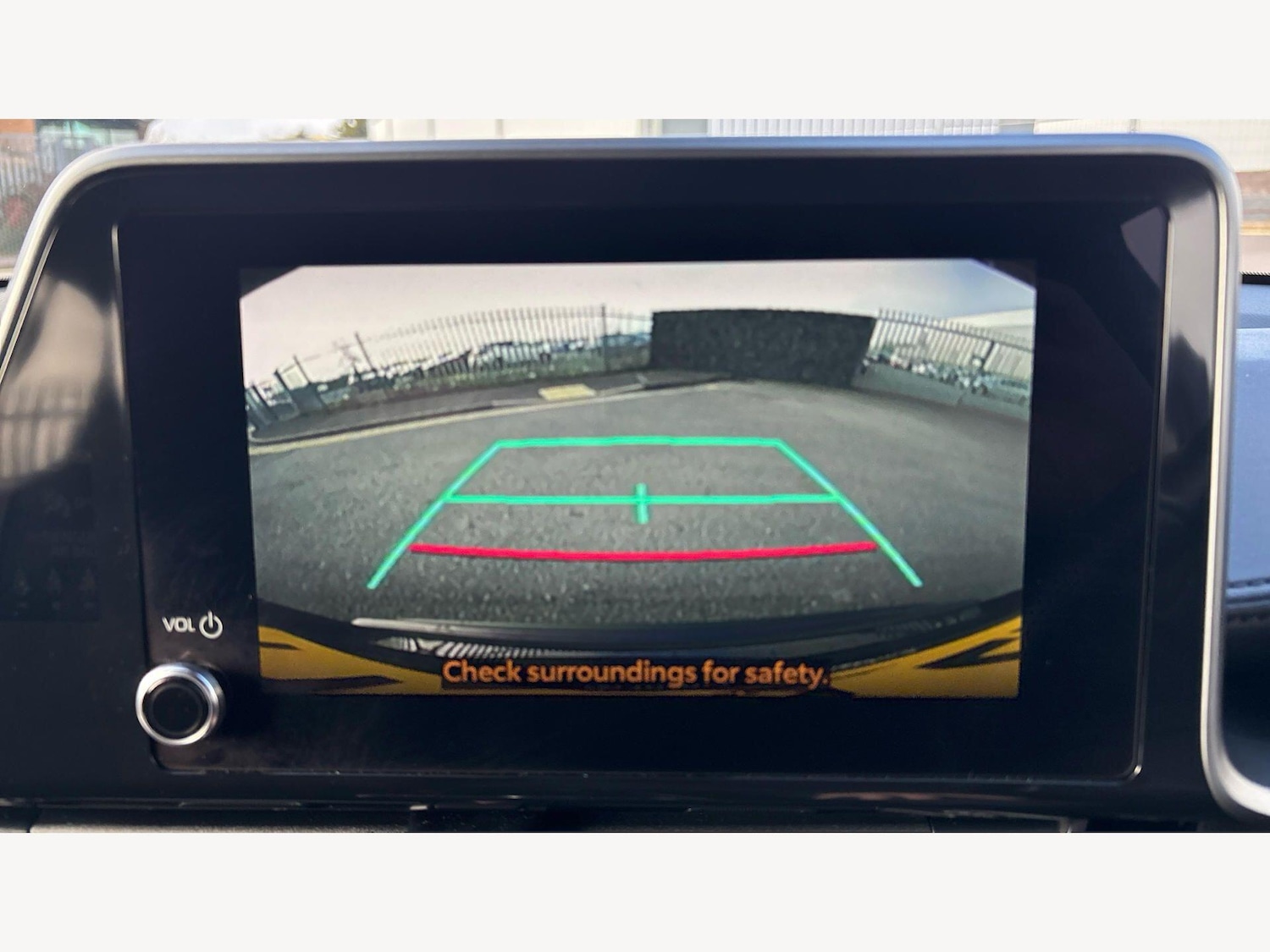 Used Toyota C-HR 2023 for sale - 78072215: Photo 26