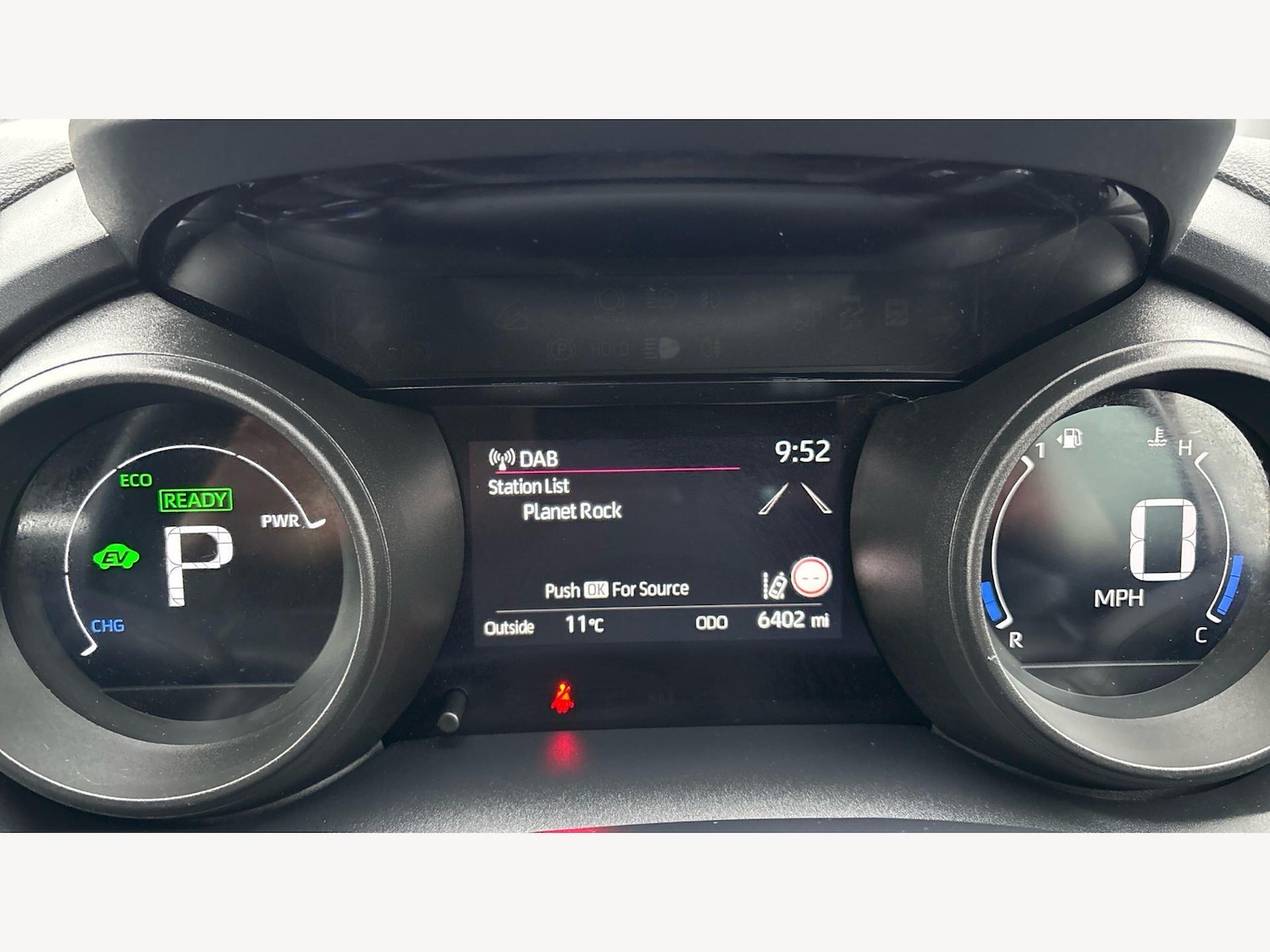 Used Toyota Yaris Cross 2023 for sale - 78170415: Photo 11