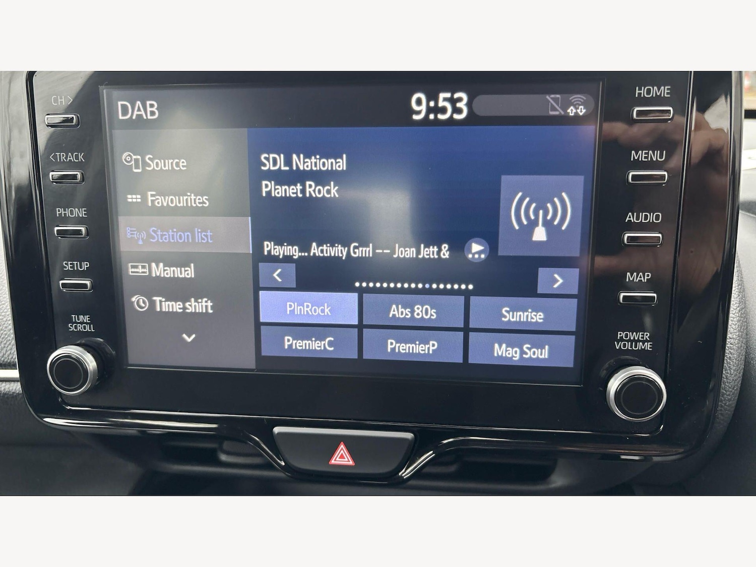 Used Toyota Yaris Cross 2023 for sale - 78170415: Photo 22