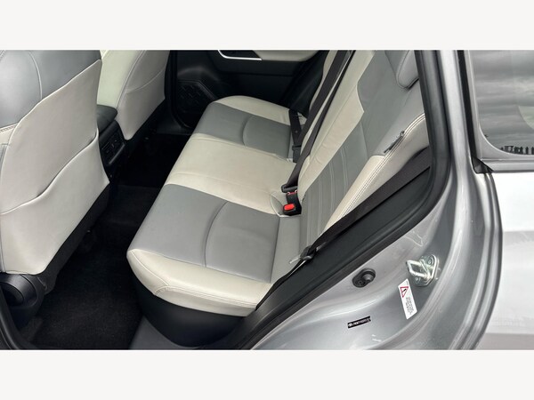 Used Toyota RAV4 2020 for sale - 76213956: Photo 15