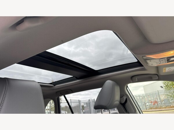 Used Toyota RAV4 2020 for sale - 76213956: Photo 26