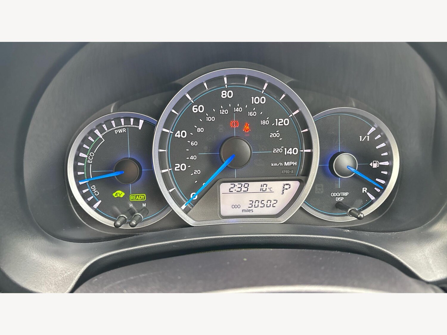 Used Toyota Yaris for sale - 77587159: Photo 11