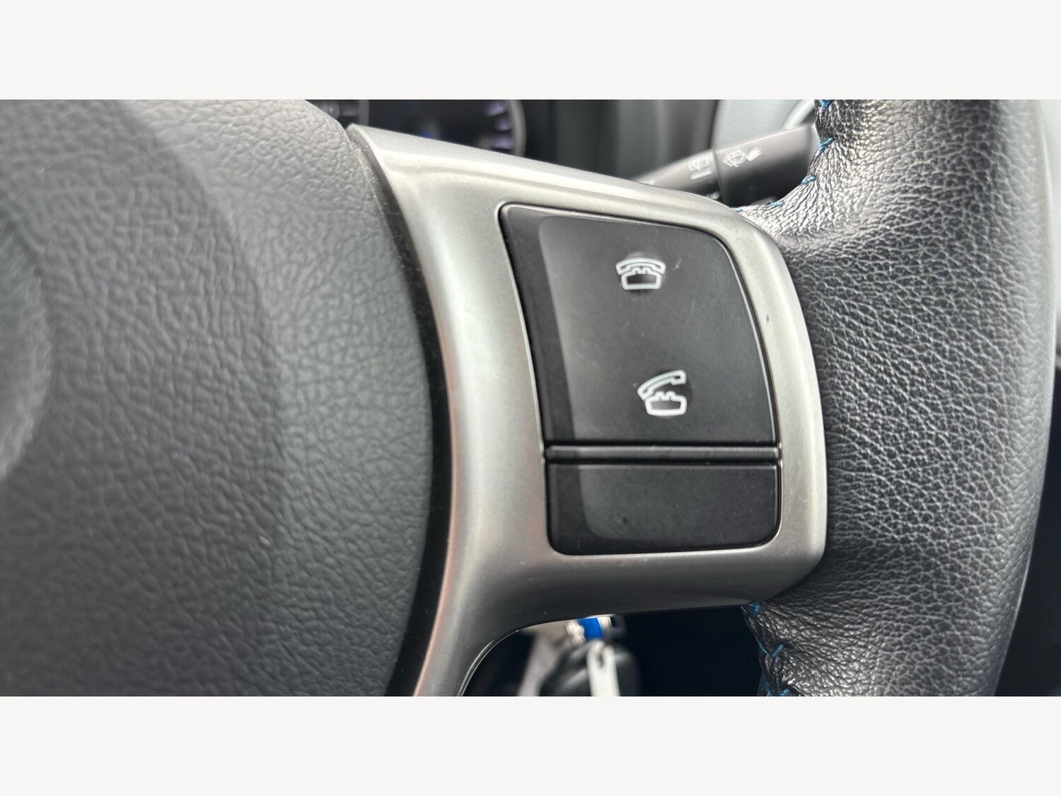 Used Toyota Yaris for sale - 77587159: Photo 25